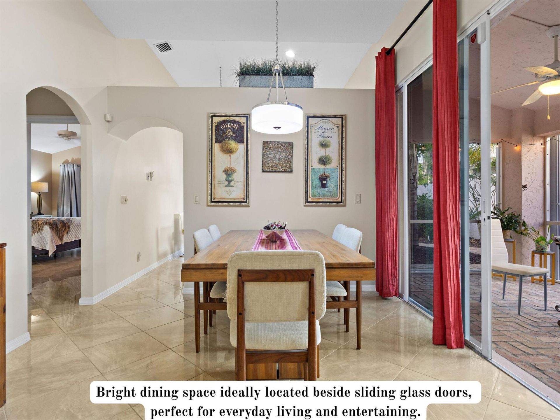 54 Windsor Lane, Palm Beach Gardens, FL 33418 Photo