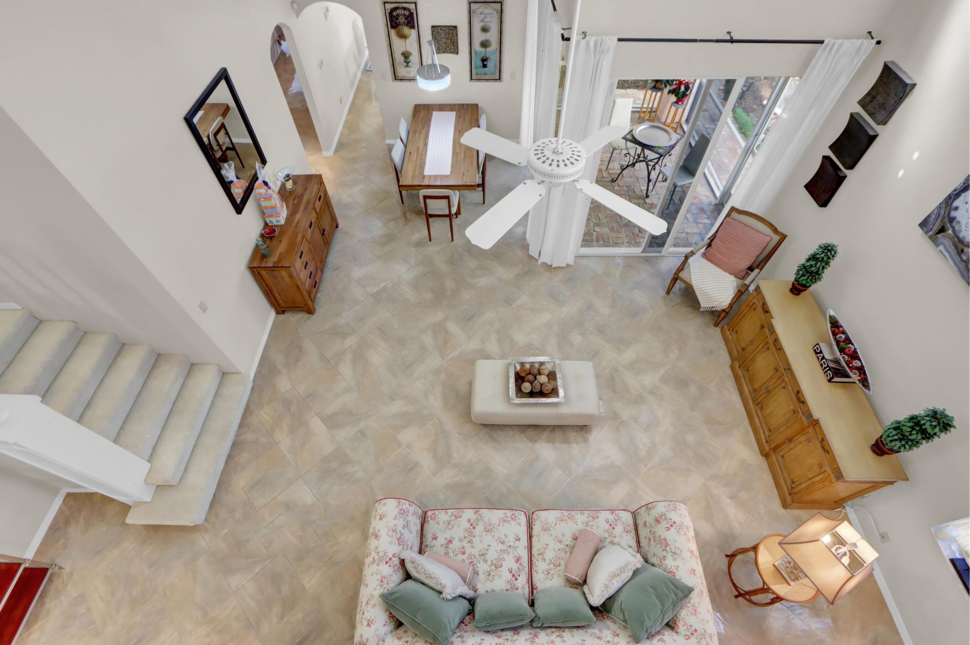 54 Windsor Lane, Palm Beach Gardens, FL 33418 Photo