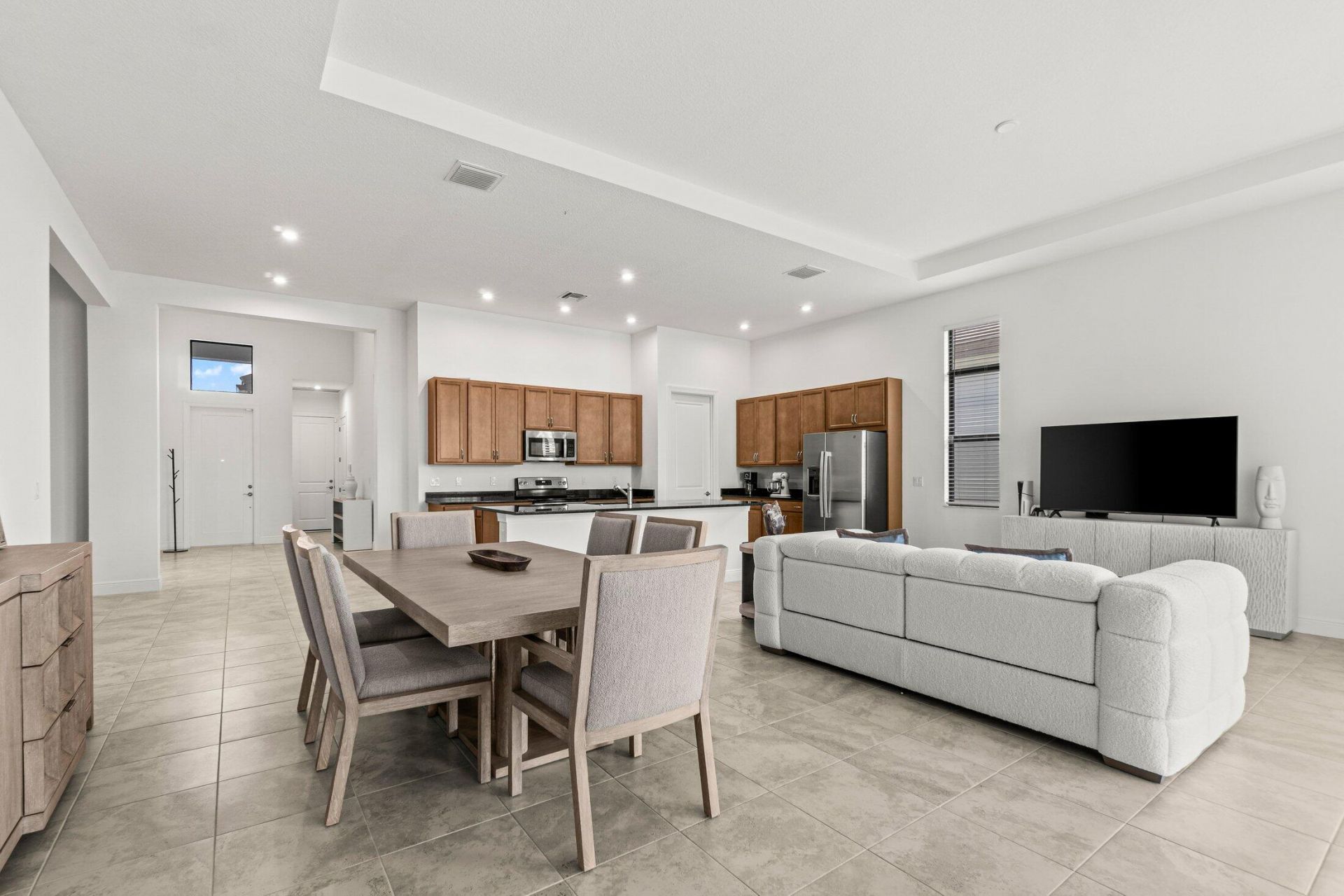 11344 SW Pietra Way, Port Saint Lucie, FL 34987 Photo