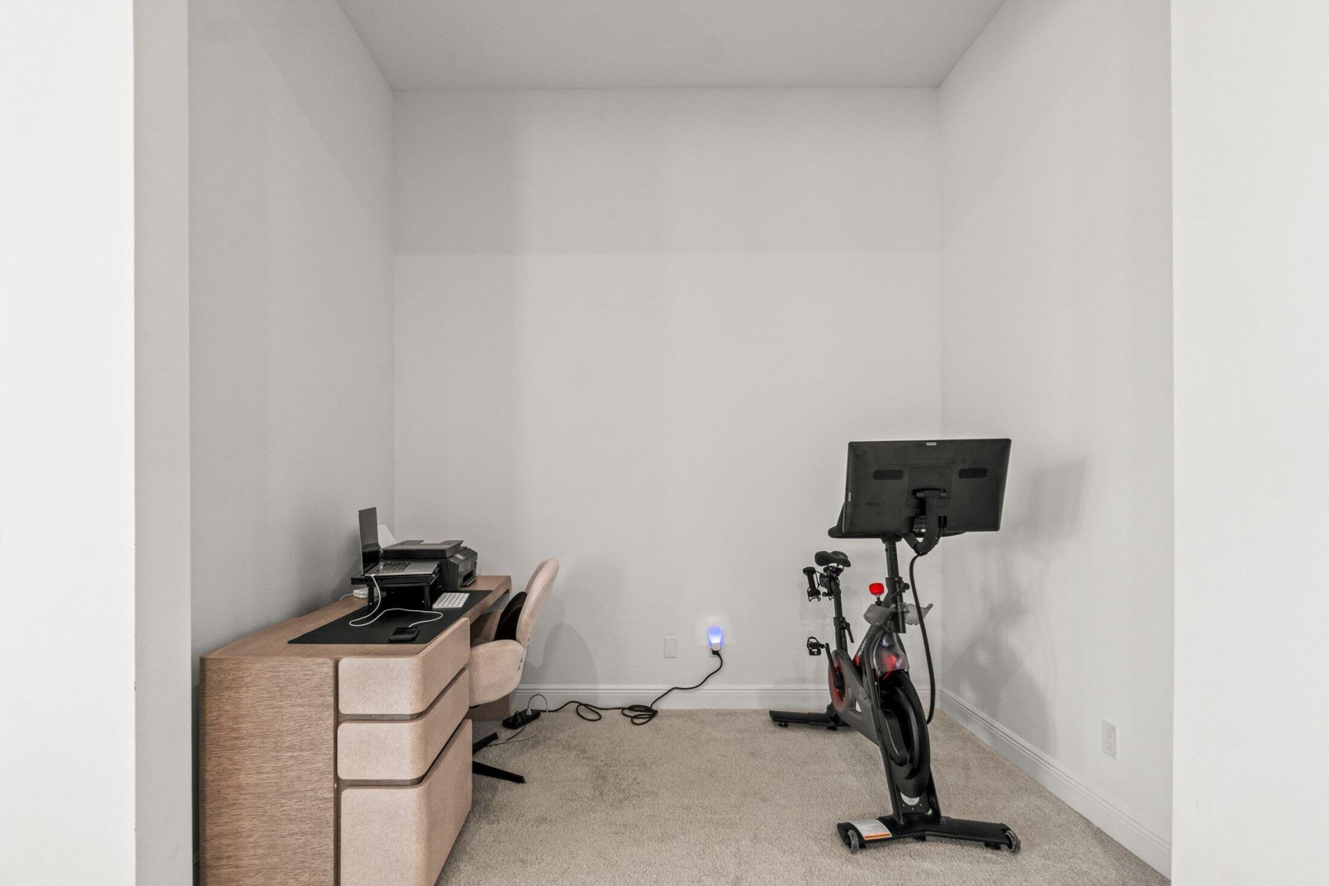 11344 SW Pietra Way, Port Saint Lucie, FL 34987 Photo