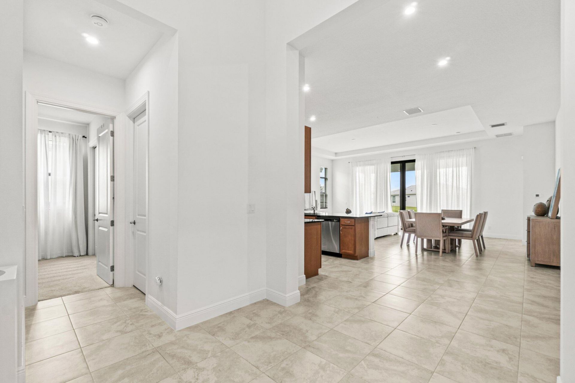 11344 SW Pietra Way, Port Saint Lucie, FL 34987 Photo