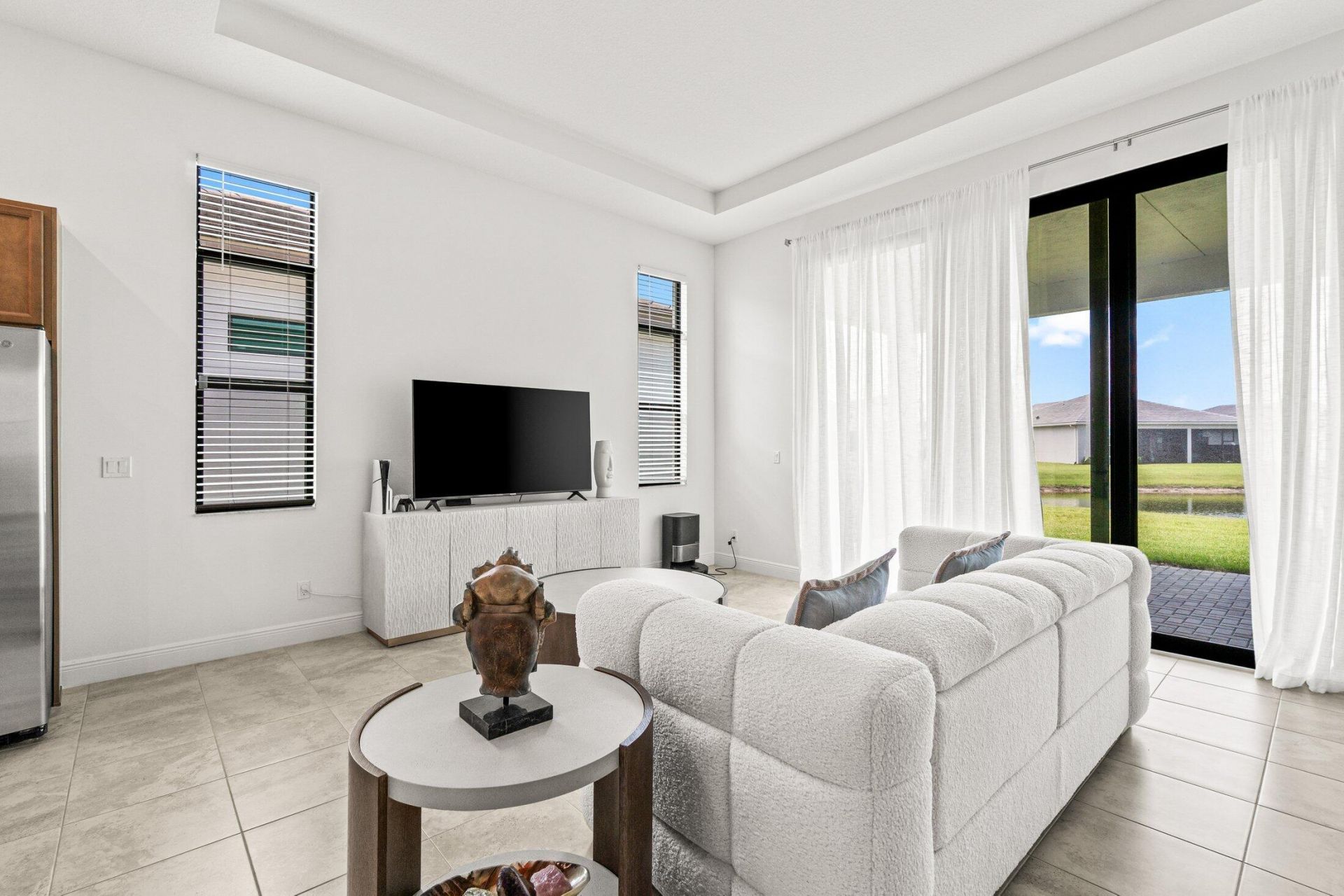 11344 SW Pietra Way, Port Saint Lucie, FL 34987 Photo