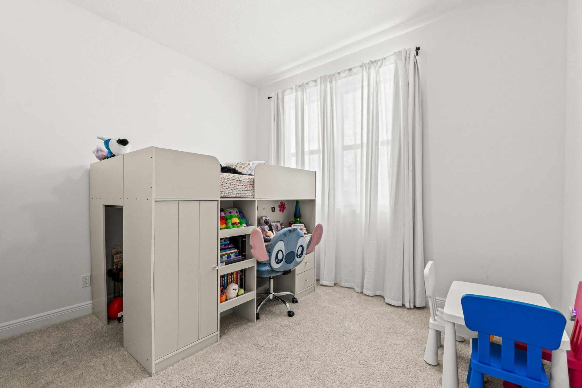 11344 SW Pietra Way, Port Saint Lucie, FL 34987 Photo