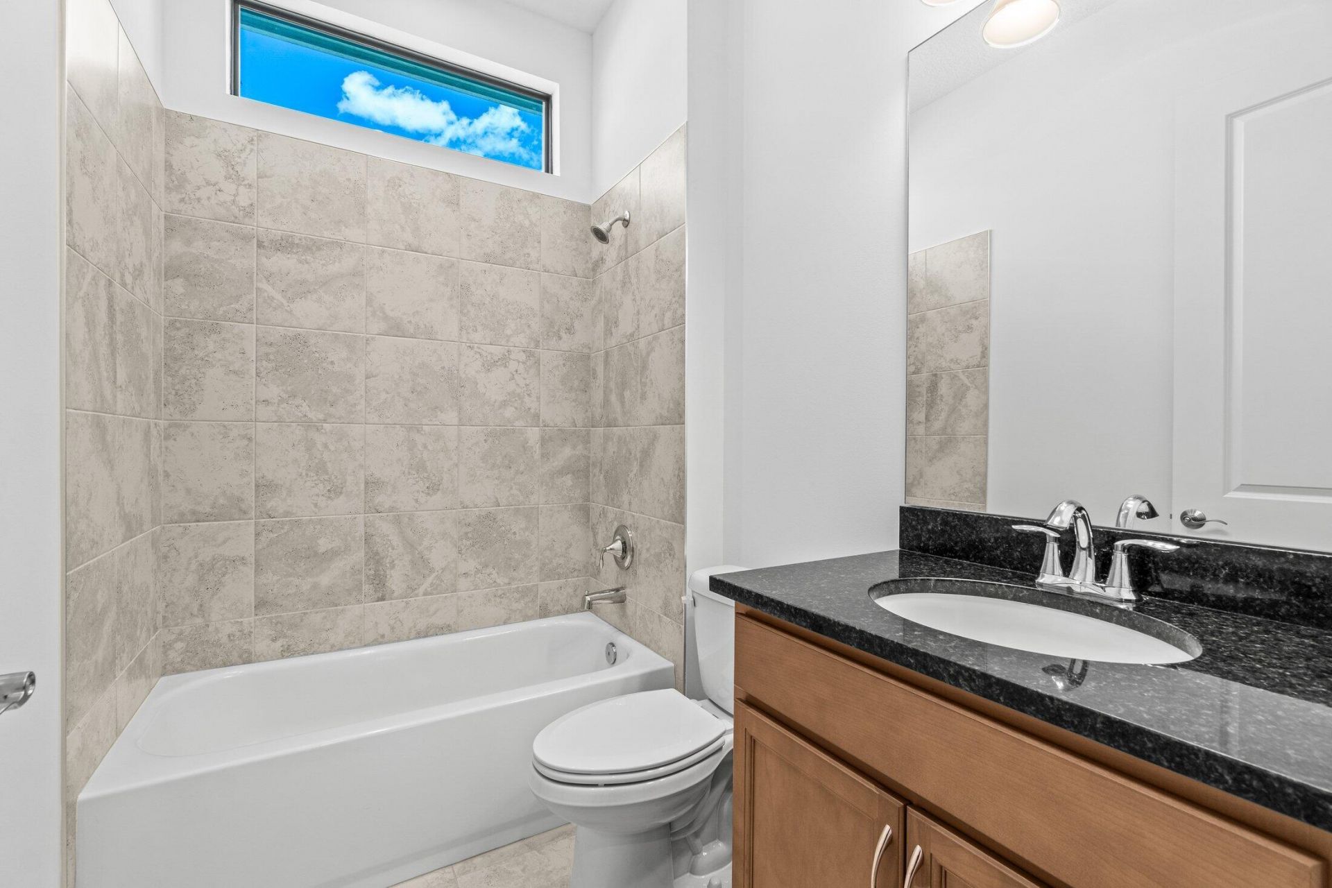 11344 SW Pietra Way, Port Saint Lucie, FL 34987 Photo