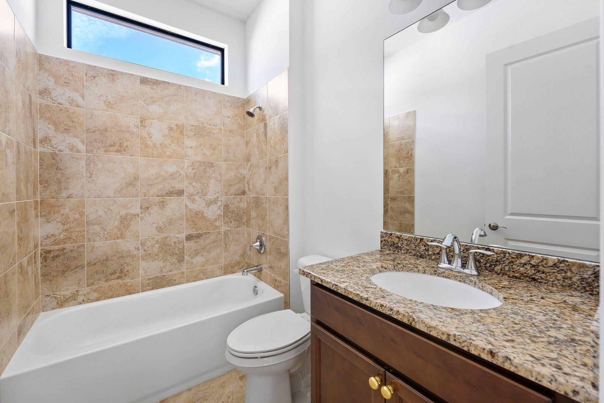 11344 SW Pietra Way, Port Saint Lucie, FL 34987 Photo