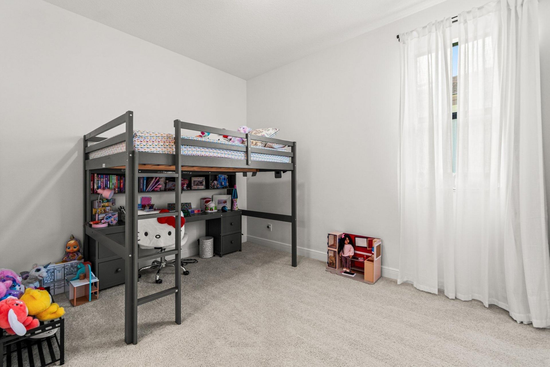 11344 SW Pietra Way, Port Saint Lucie, FL 34987 Photo