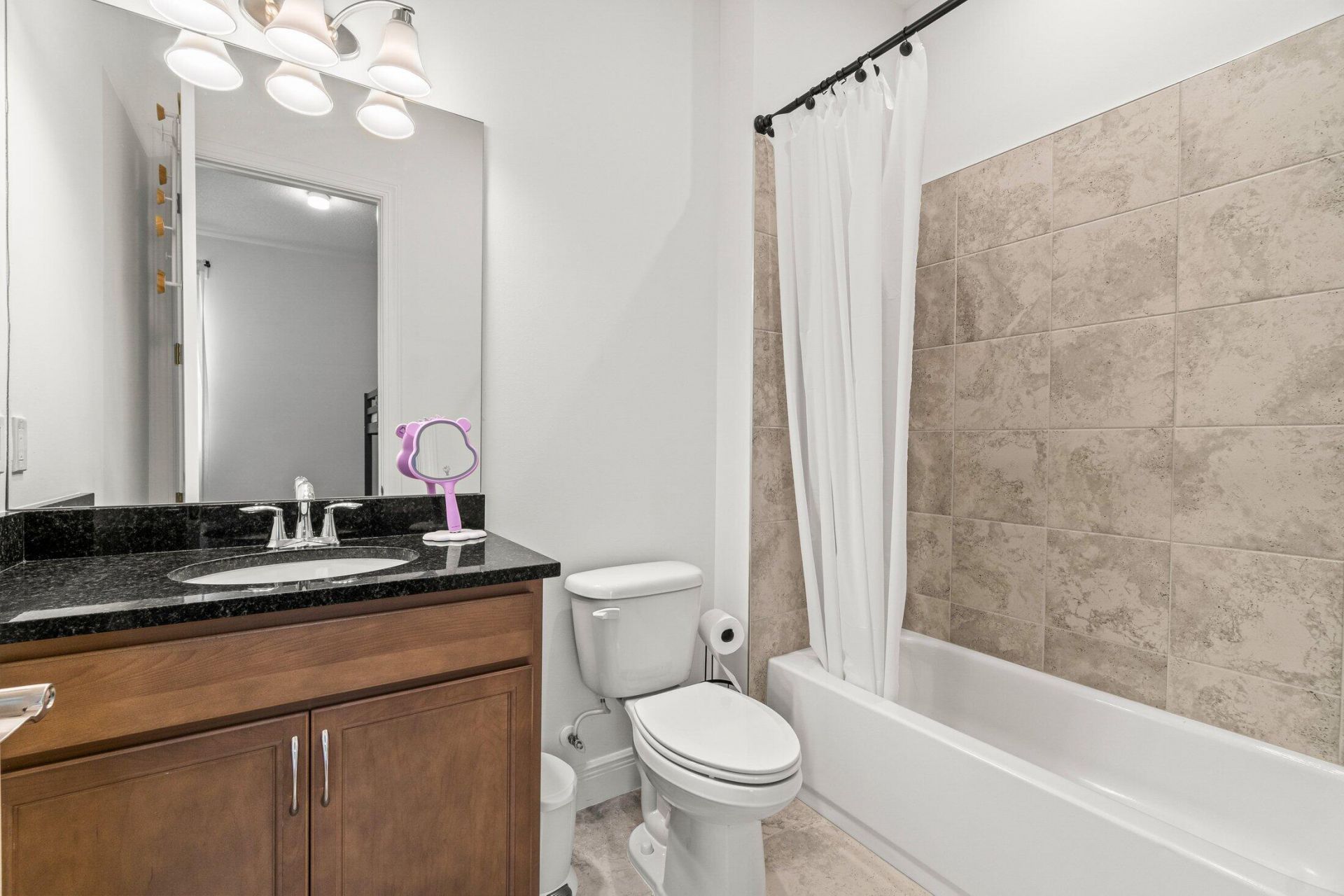 11344 SW Pietra Way, Port Saint Lucie, FL 34987 Photo