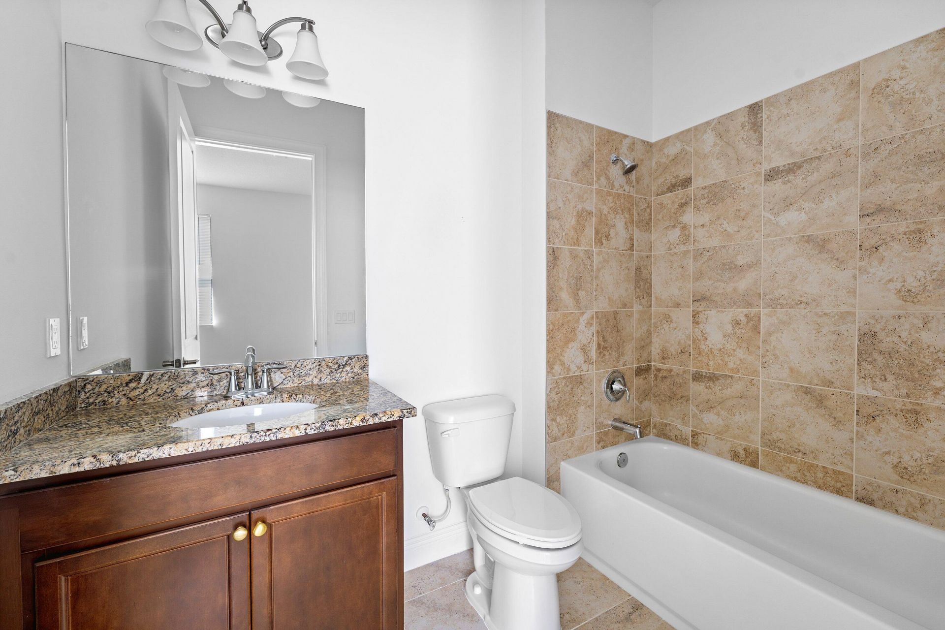 11344 SW Pietra Way, Port Saint Lucie, FL 34987 Photo