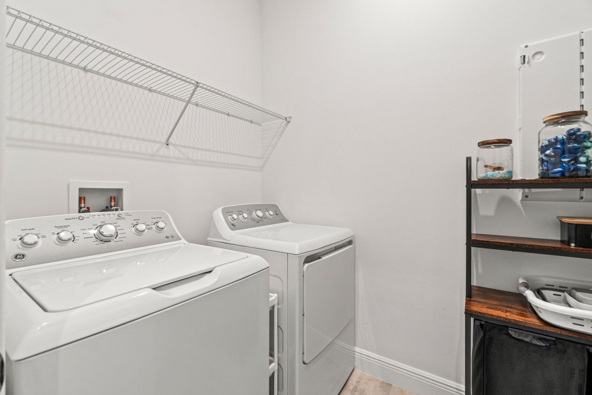 11344 SW Pietra Way, Port Saint Lucie, FL 34987 Photo