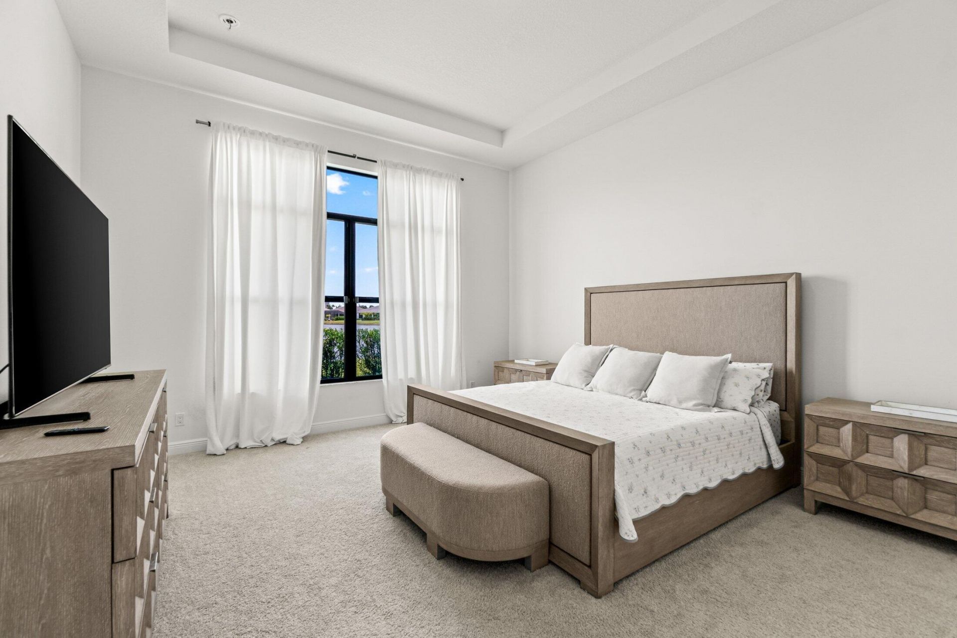 11344 SW Pietra Way, Port Saint Lucie, FL 34987 Photo