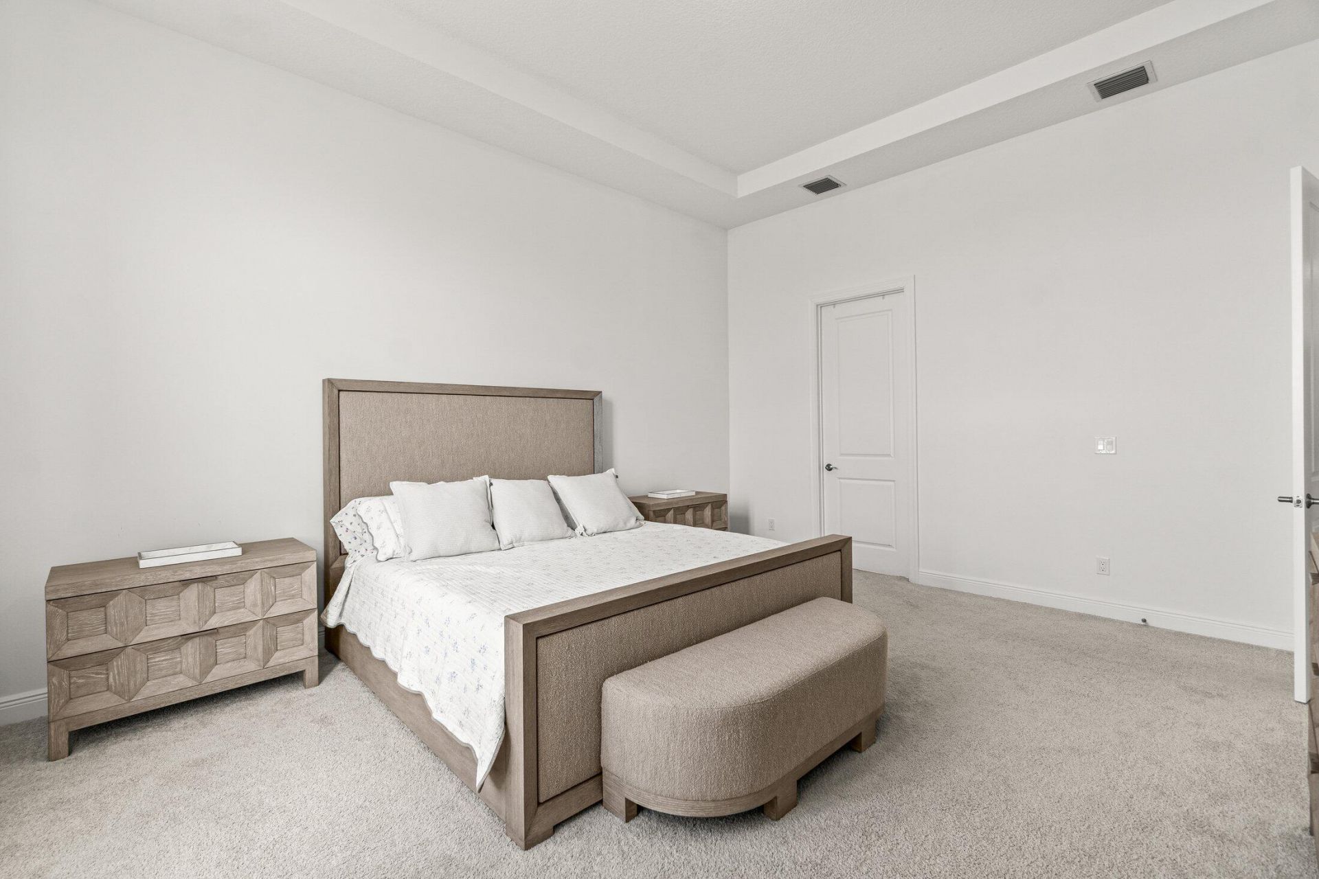 11344 SW Pietra Way, Port Saint Lucie, FL 34987 Photo