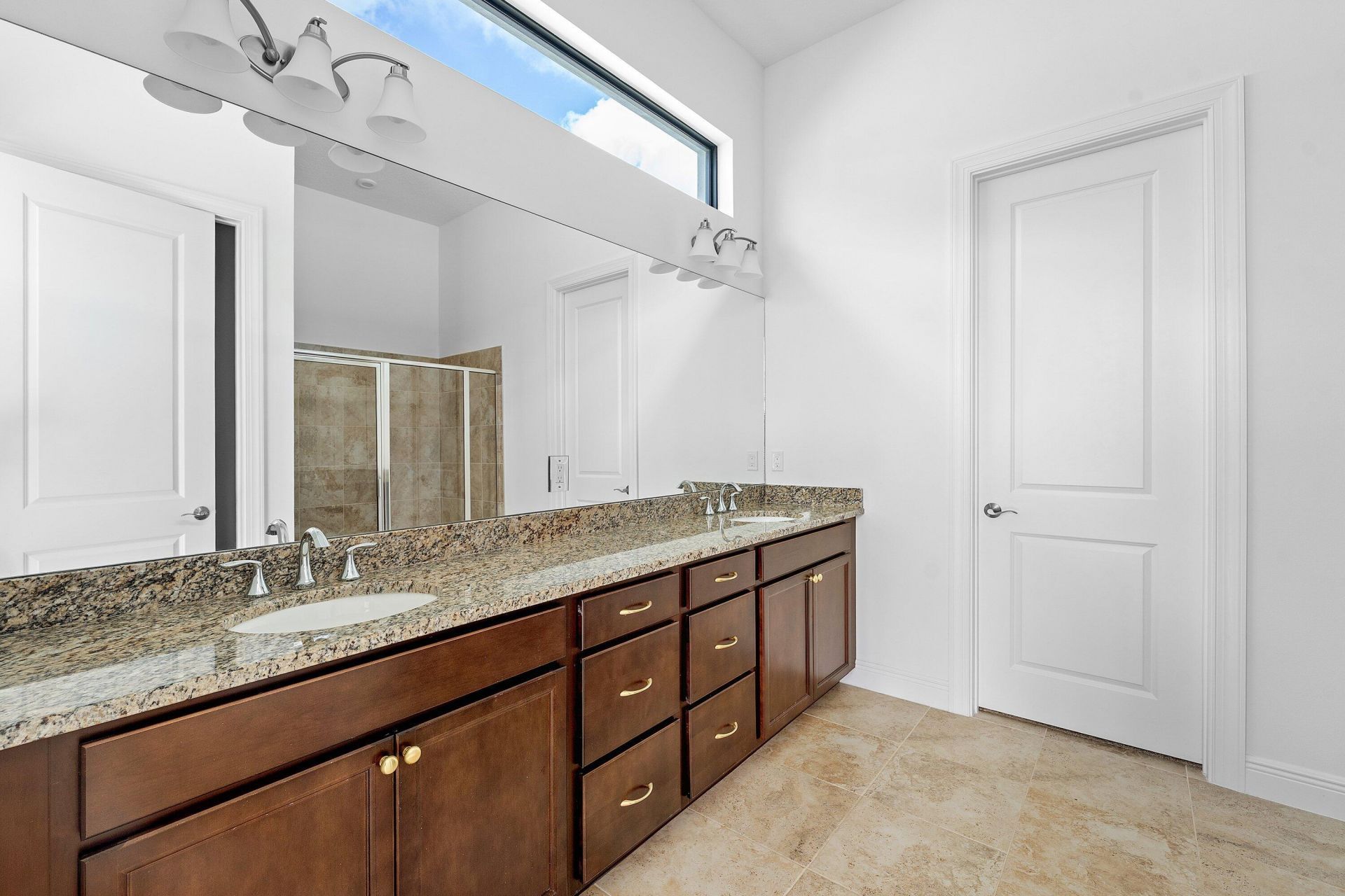 11344 SW Pietra Way, Port Saint Lucie, FL 34987 Photo