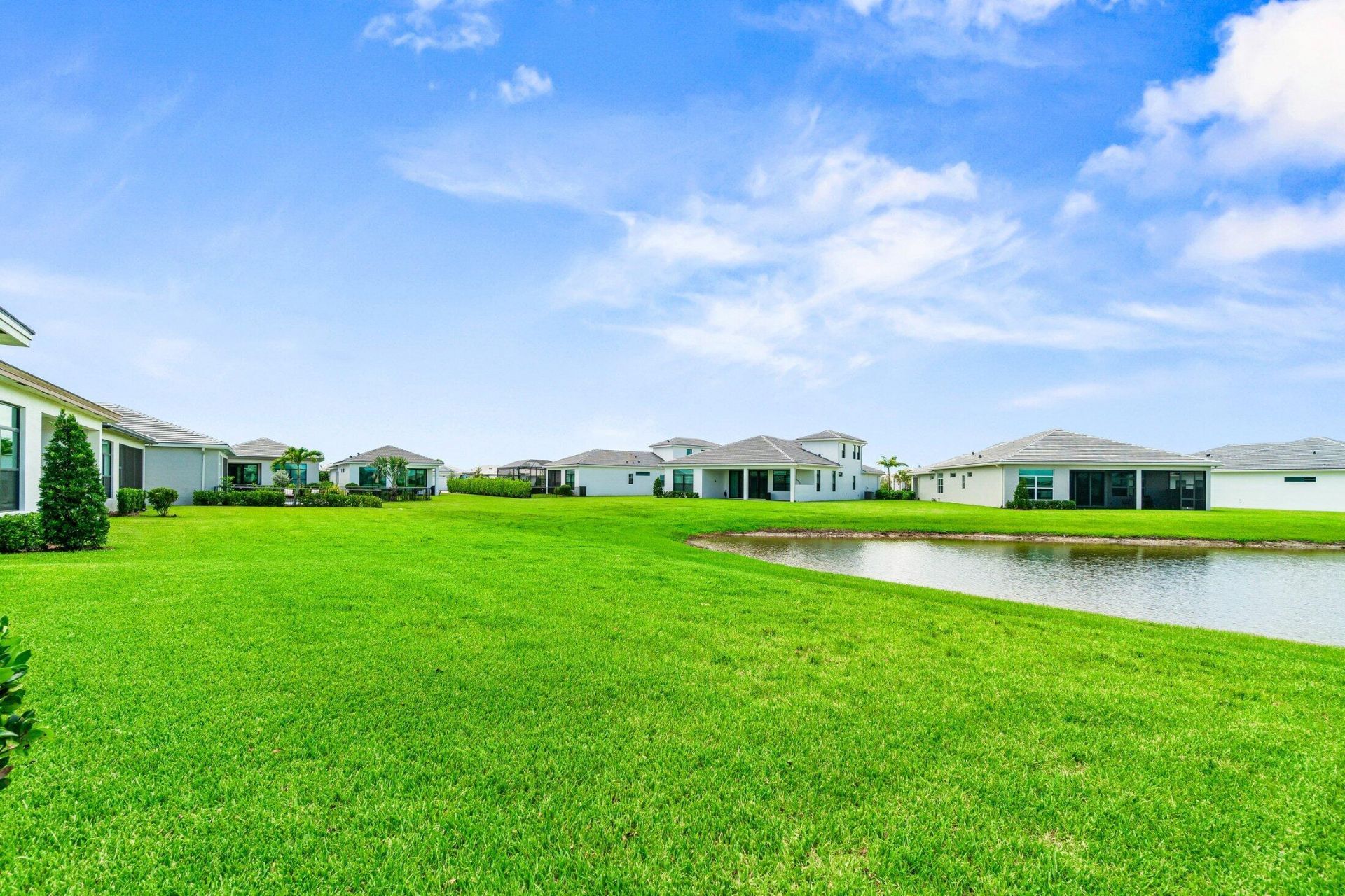 11344 SW Pietra Way, Port Saint Lucie, FL 34987 Photo