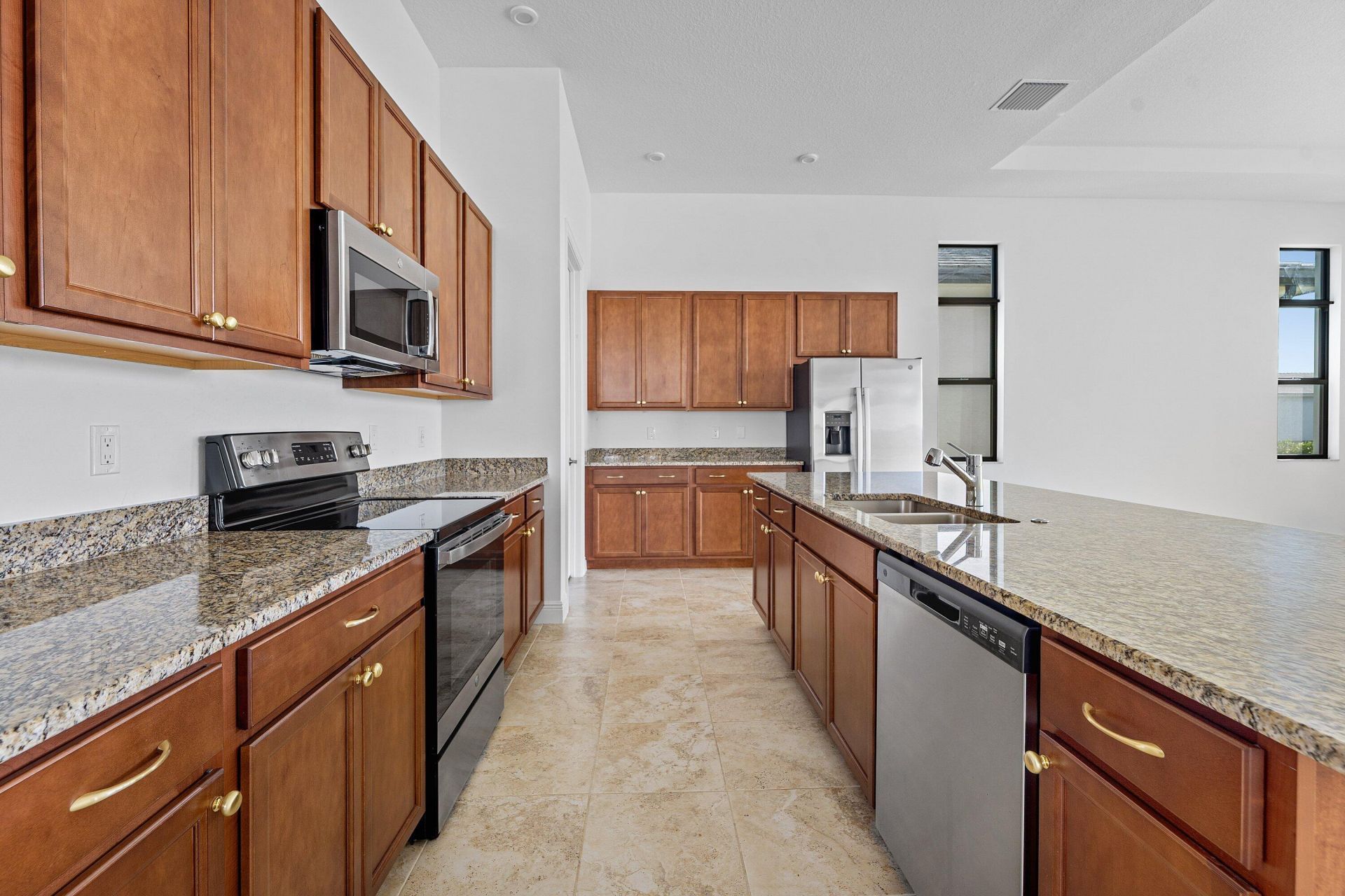 11344 SW Pietra Way, Port Saint Lucie, FL 34987 Photo