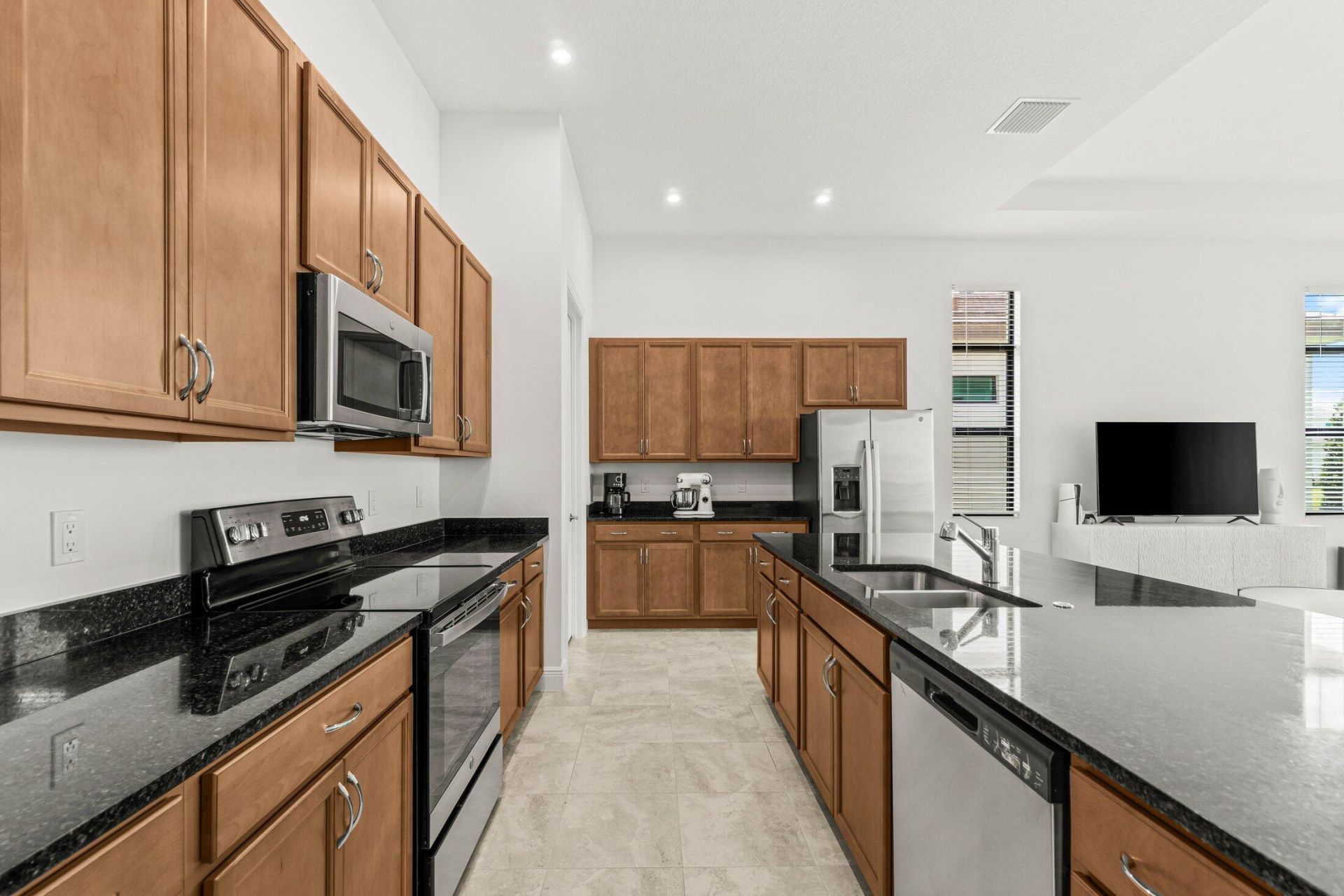 11344 SW Pietra Way, Port Saint Lucie, FL 34987 Photo