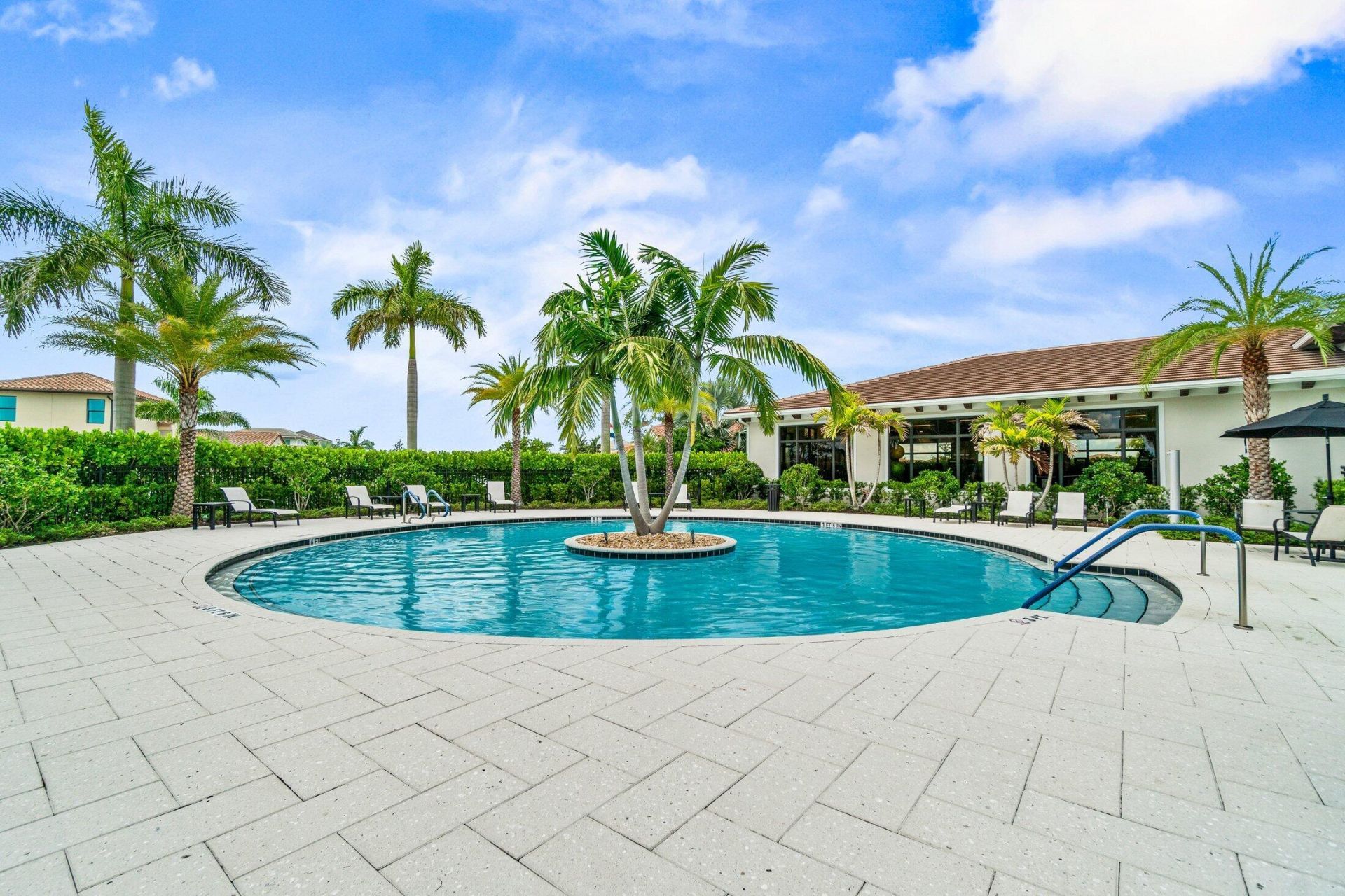 11344 SW Pietra Way, Port Saint Lucie, FL 34987 Photo