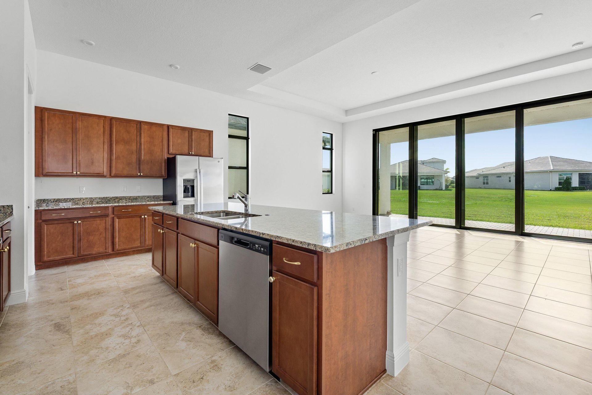 11344 SW Pietra Way, Port Saint Lucie, FL 34987 Photo