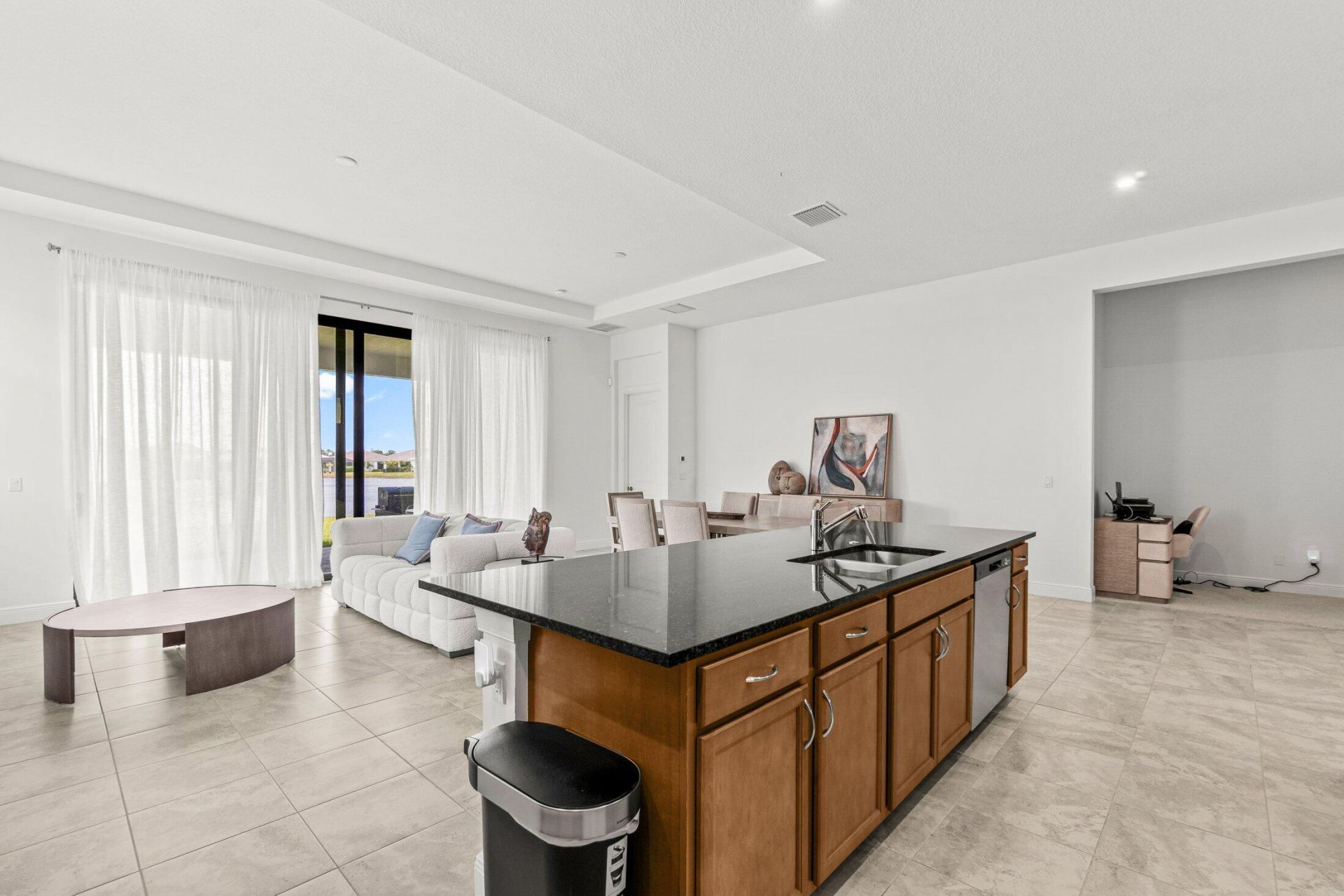 11344 SW Pietra Way, Port Saint Lucie, FL 34987 Photo