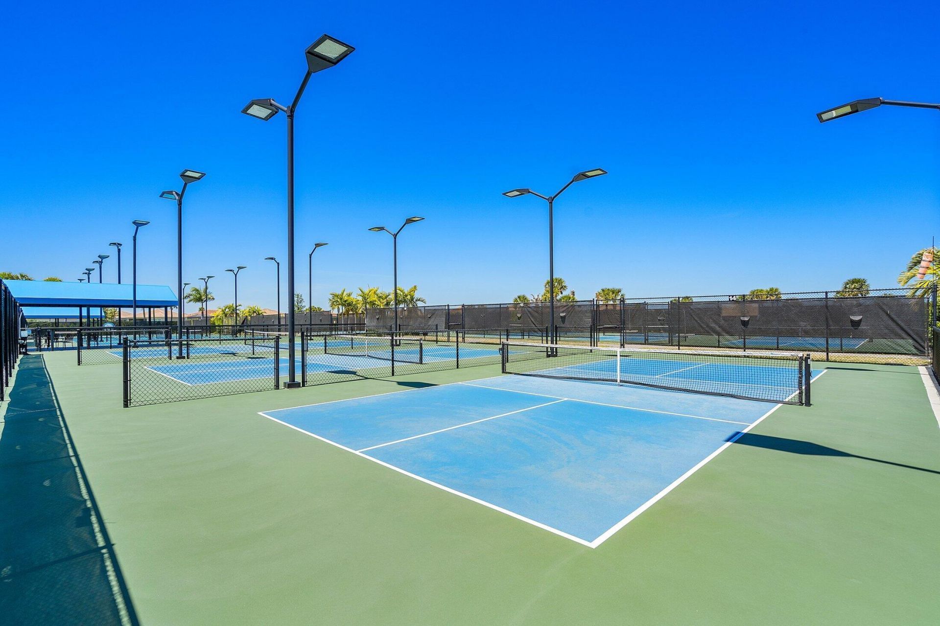 11344 SW Pietra Way, Port Saint Lucie, FL 34987 Photo