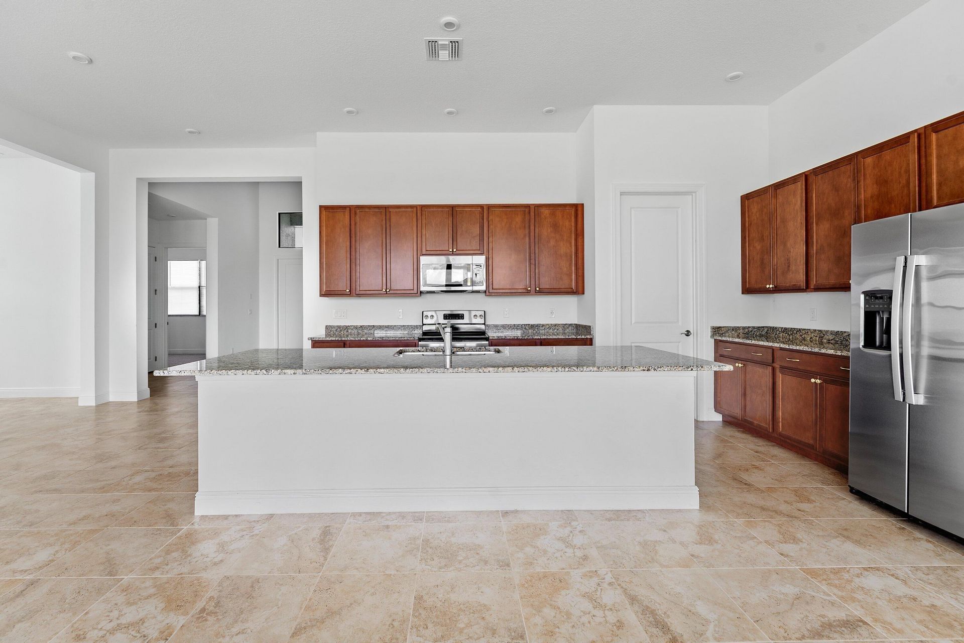 11344 SW Pietra Way, Port Saint Lucie, FL 34987 Photo