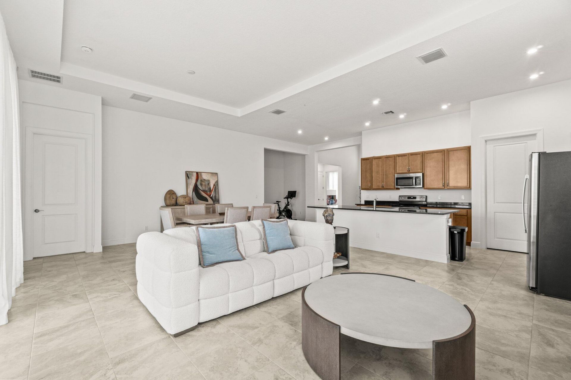 11344 SW Pietra Way, Port Saint Lucie, FL 34987 Photo