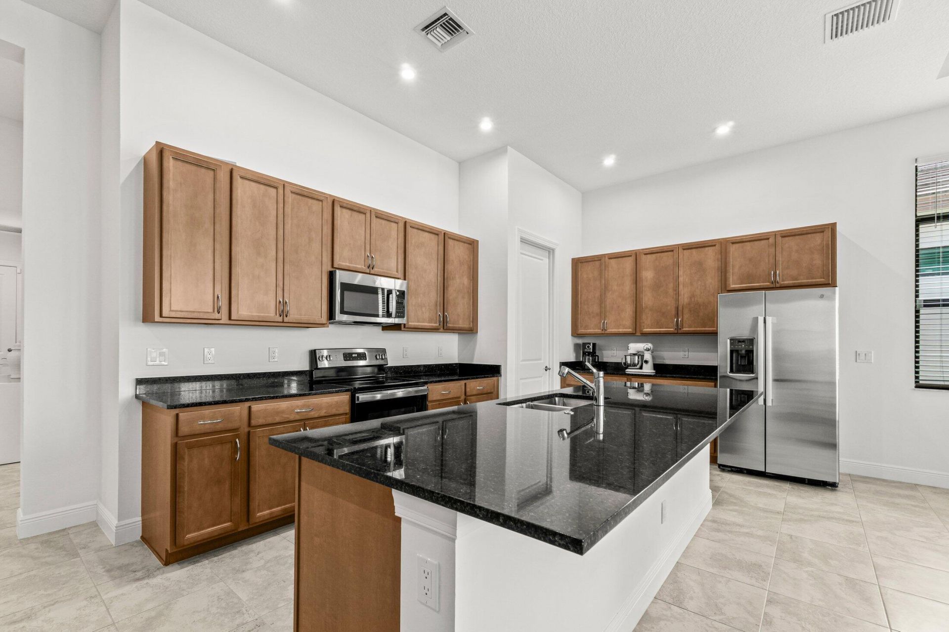 11344 SW Pietra Way, Port Saint Lucie, FL 34987 Photo