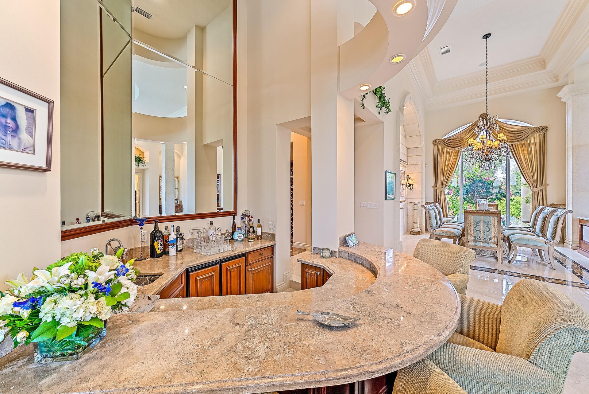 12049 SE Intracoastal Terrace, Jupiter, FL 33469 Photo