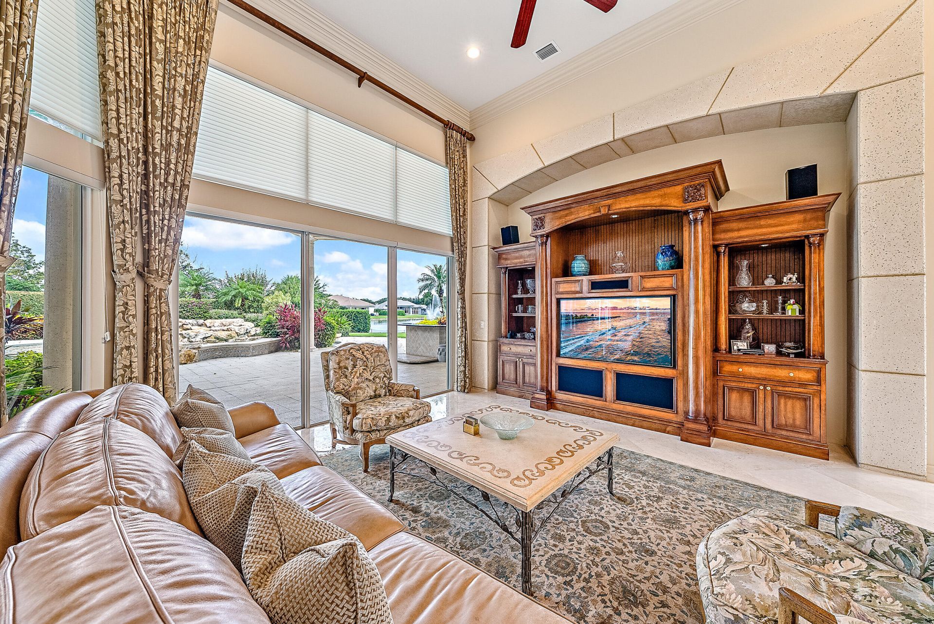 12049 SE Intracoastal Terrace, Jupiter, FL 33469 Photo