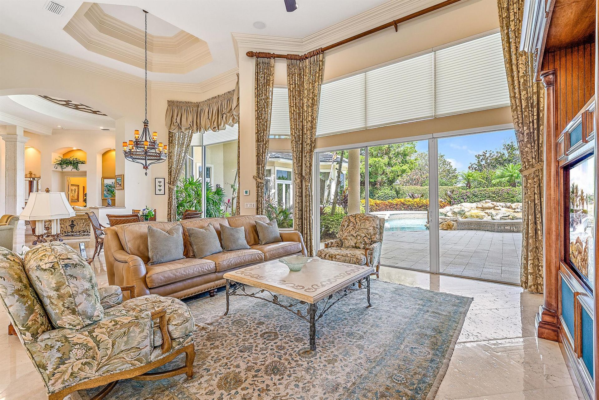 12049 SE Intracoastal Terrace, Jupiter, FL 33469 Photo