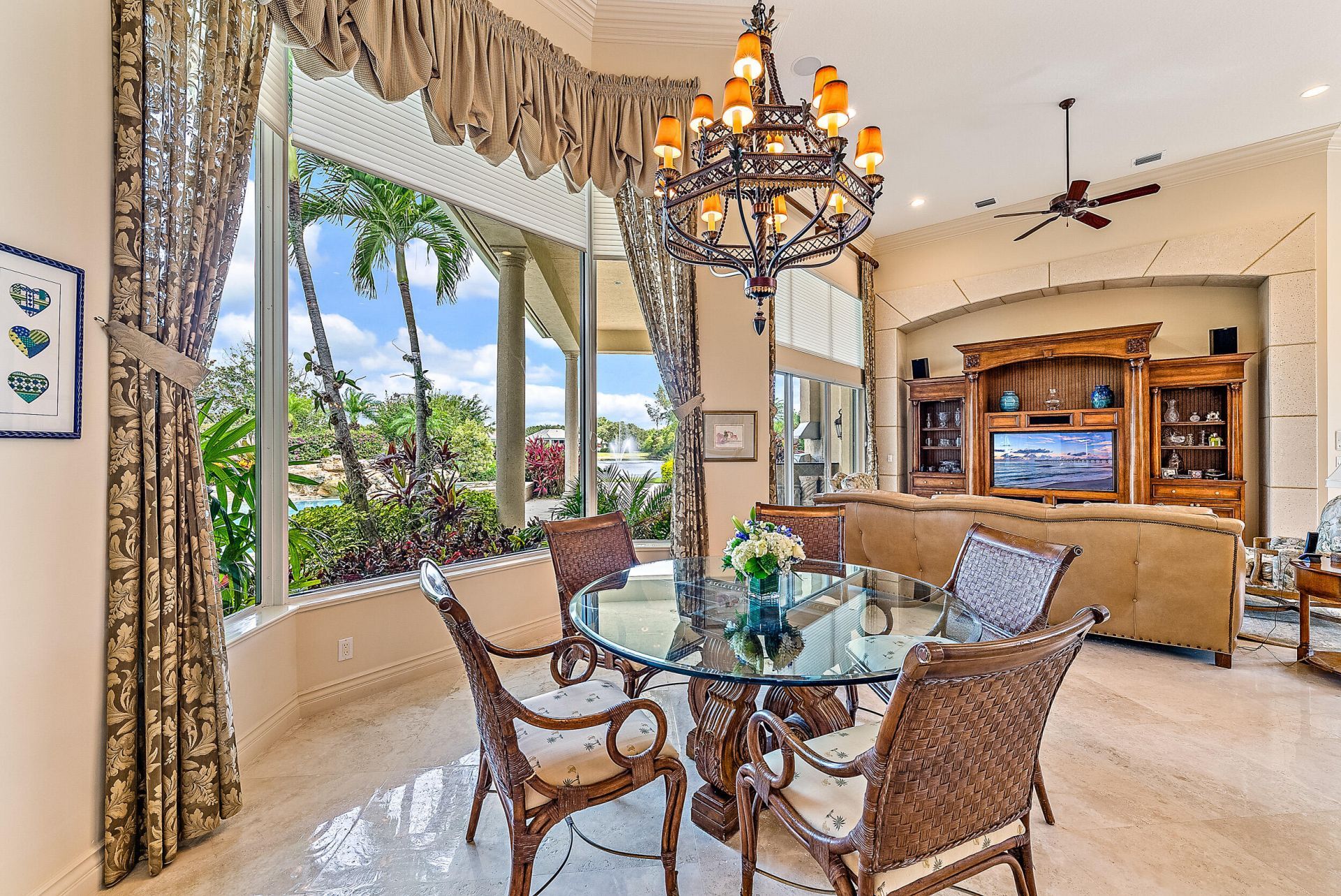 12049 SE Intracoastal Terrace, Jupiter, FL 33469 Photo