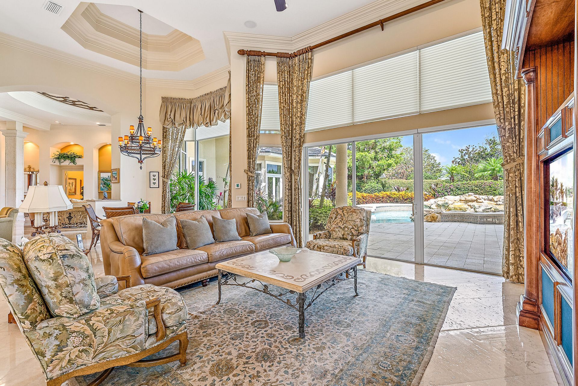 12049 SE Intracoastal Terrace, Jupiter, FL 33469 Photo