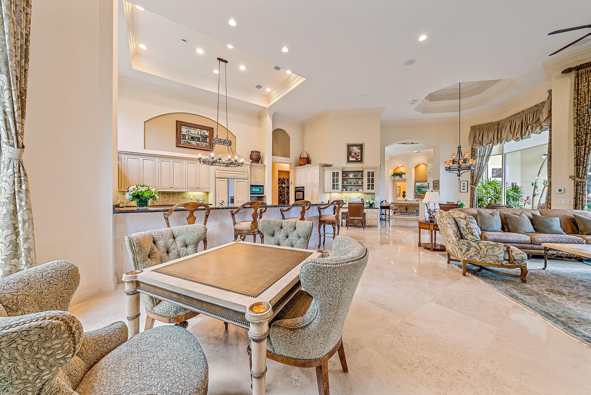 12049 SE Intracoastal Terrace, Jupiter, FL 33469 Photo