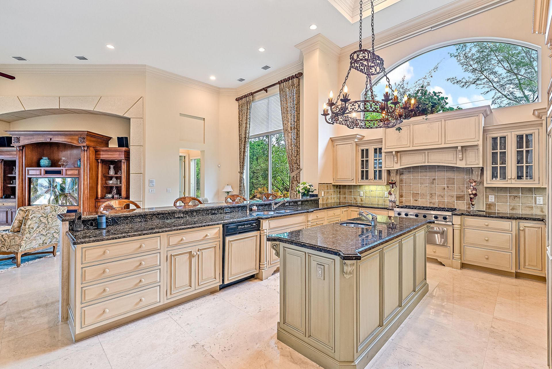 12049 SE Intracoastal Terrace, Jupiter, FL 33469 Photo