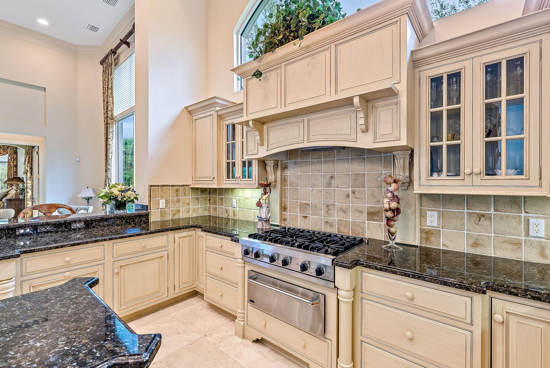12049 SE Intracoastal Terrace, Jupiter, FL 33469 Photo