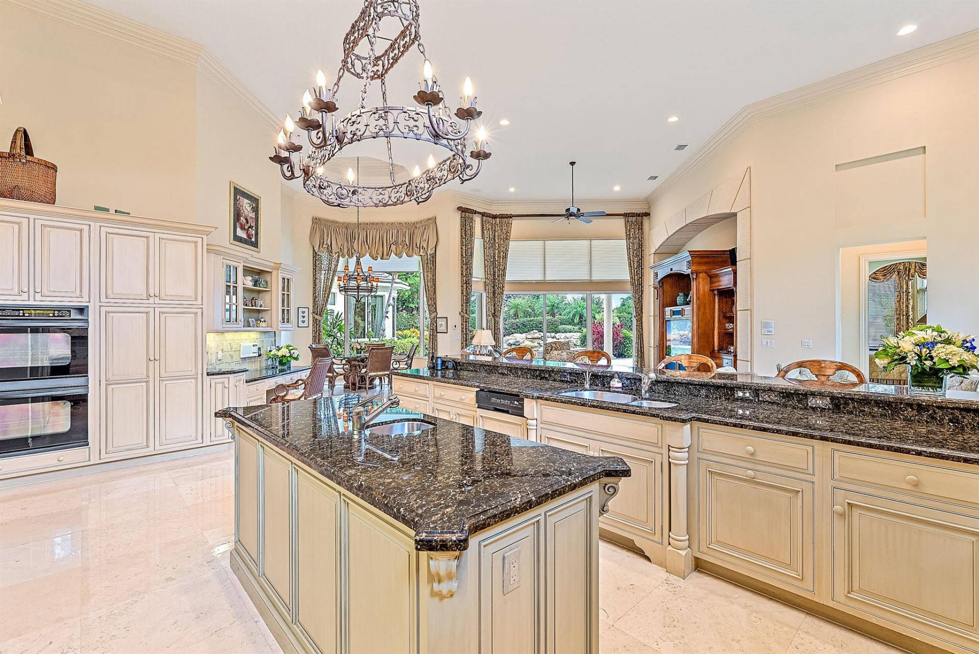 12049 SE Intracoastal Terrace, Jupiter, FL 33469 Photo