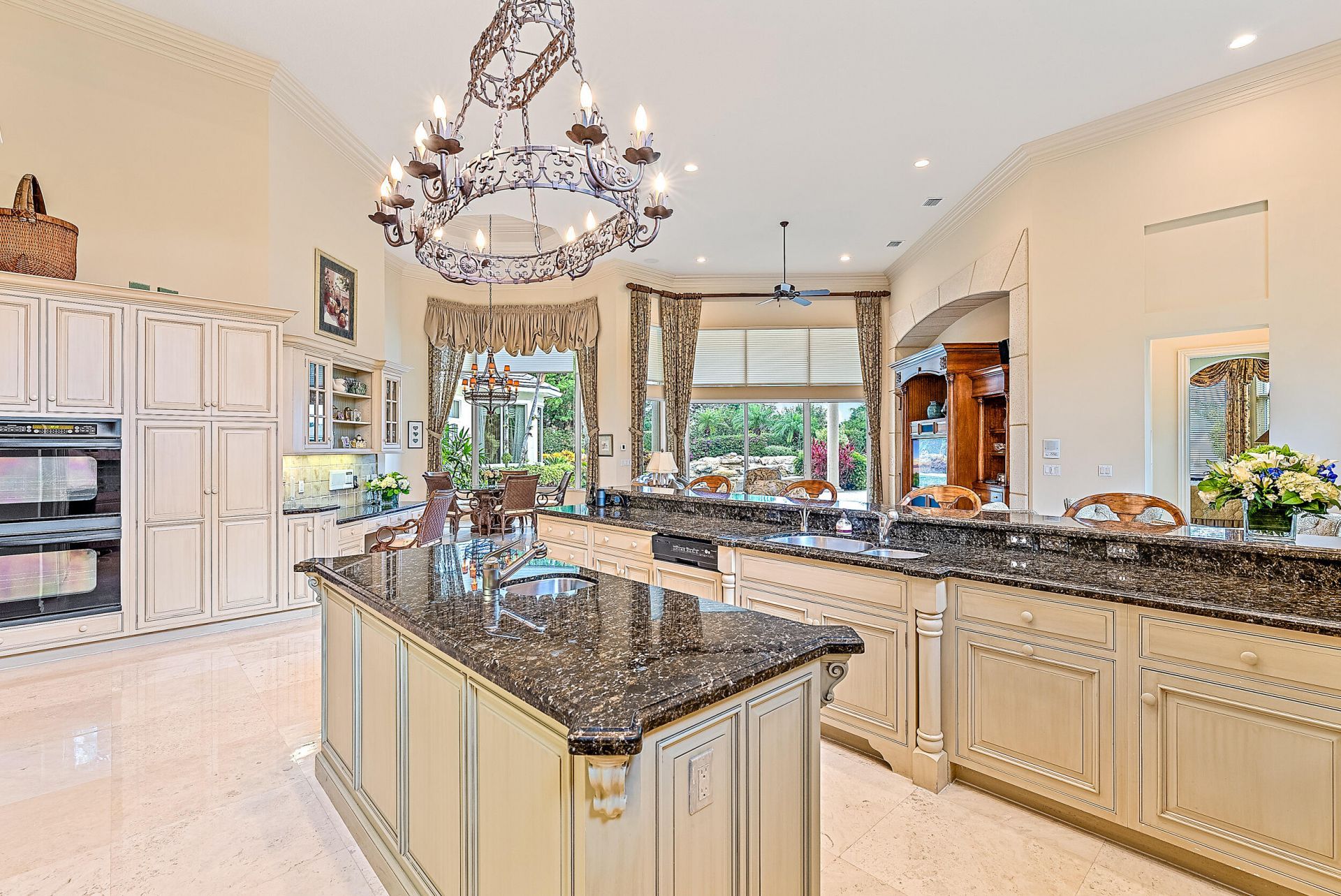 12049 SE Intracoastal Terrace, Jupiter, FL 33469 Photo