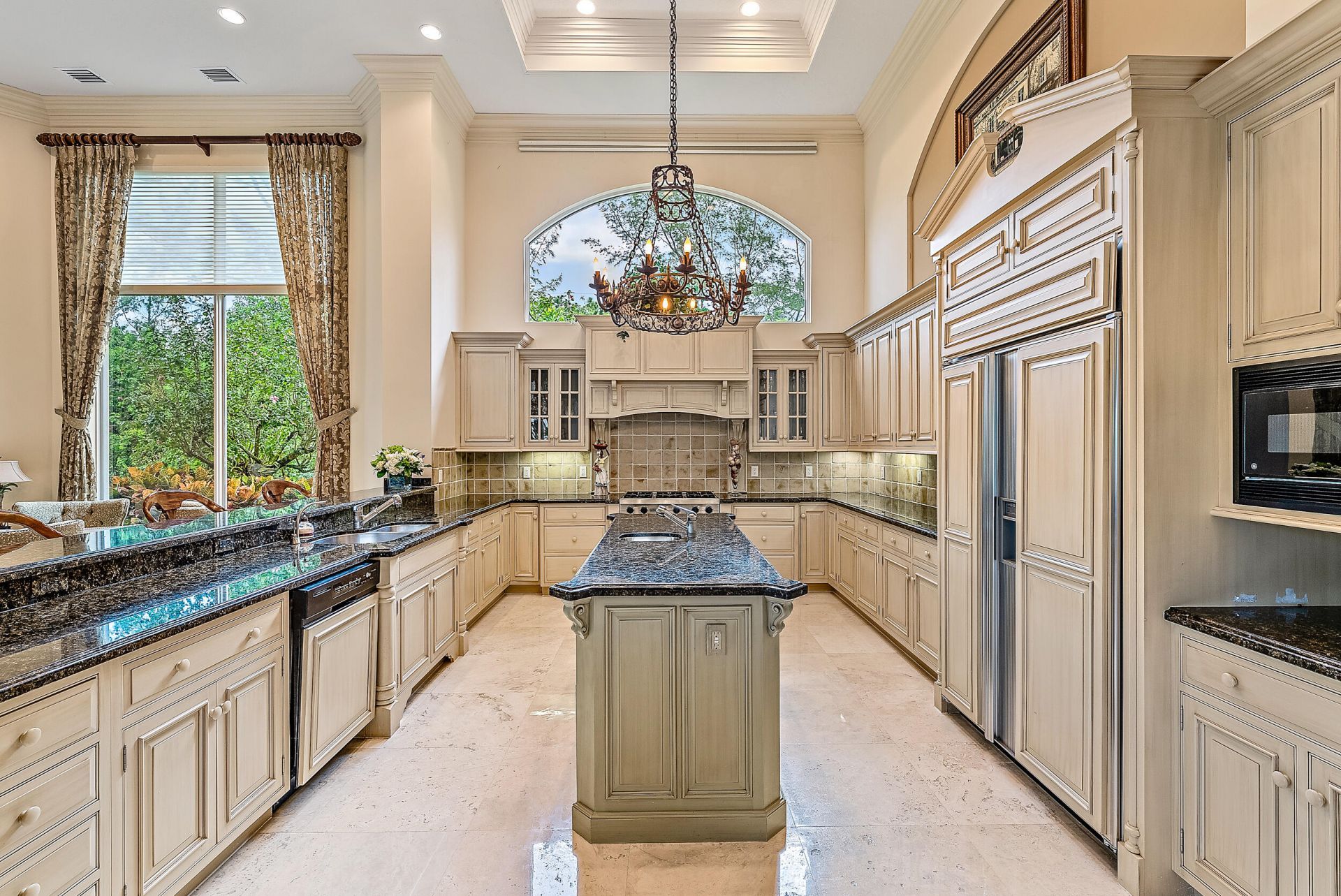 12049 SE Intracoastal Terrace, Jupiter, FL 33469 Photo