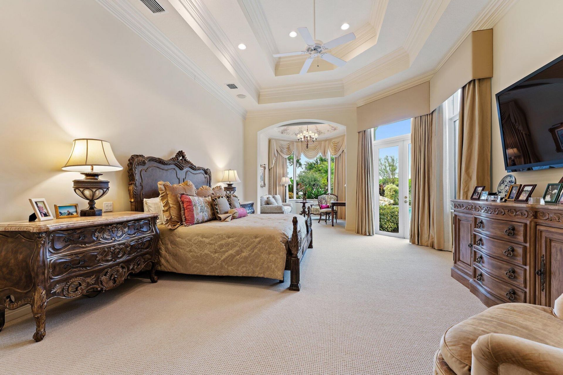 12049 SE Intracoastal Terrace, Jupiter, FL 33469 Photo
