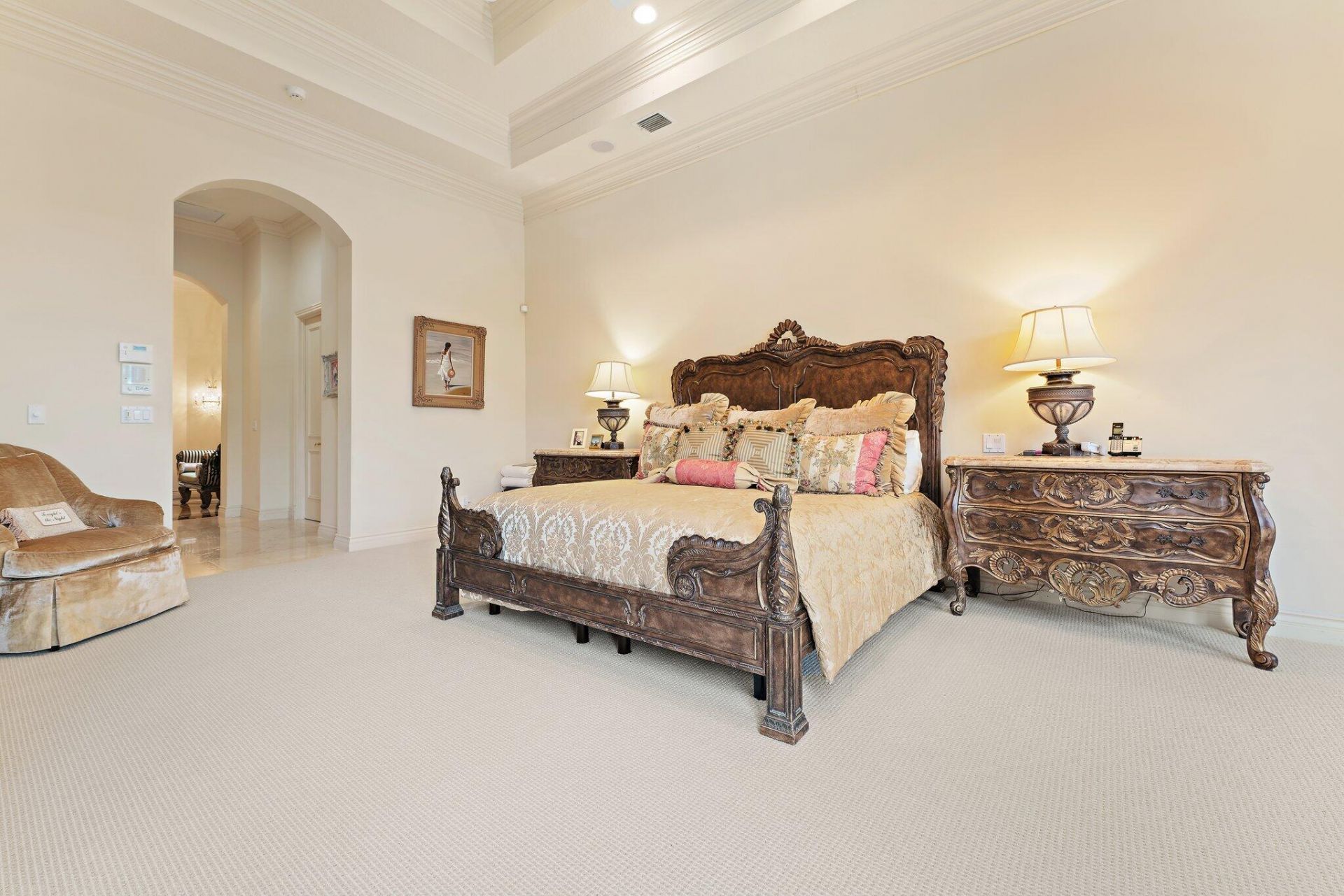 12049 SE Intracoastal Terrace, Jupiter, FL 33469 Photo