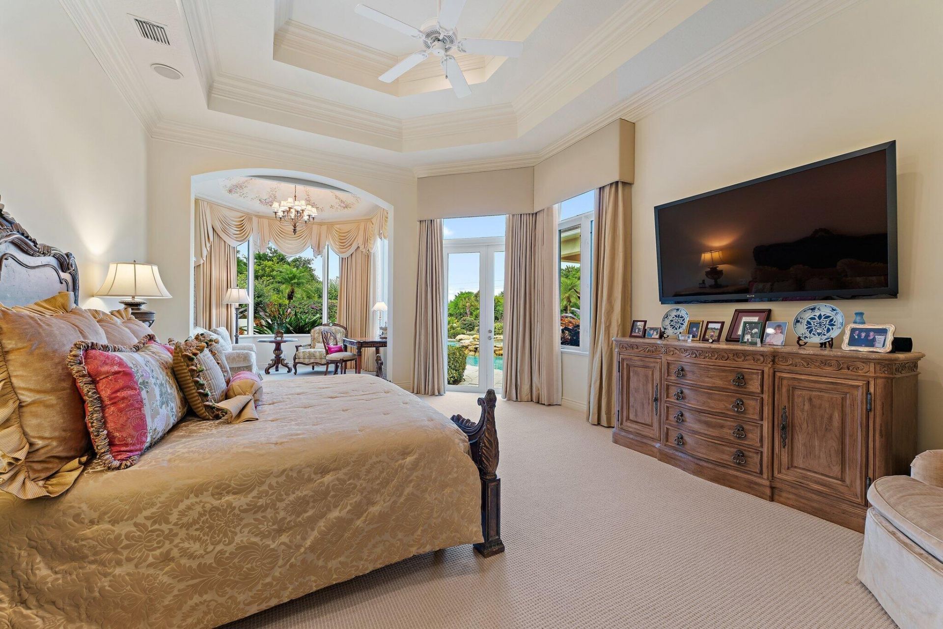 12049 SE Intracoastal Terrace, Jupiter, FL 33469 Photo