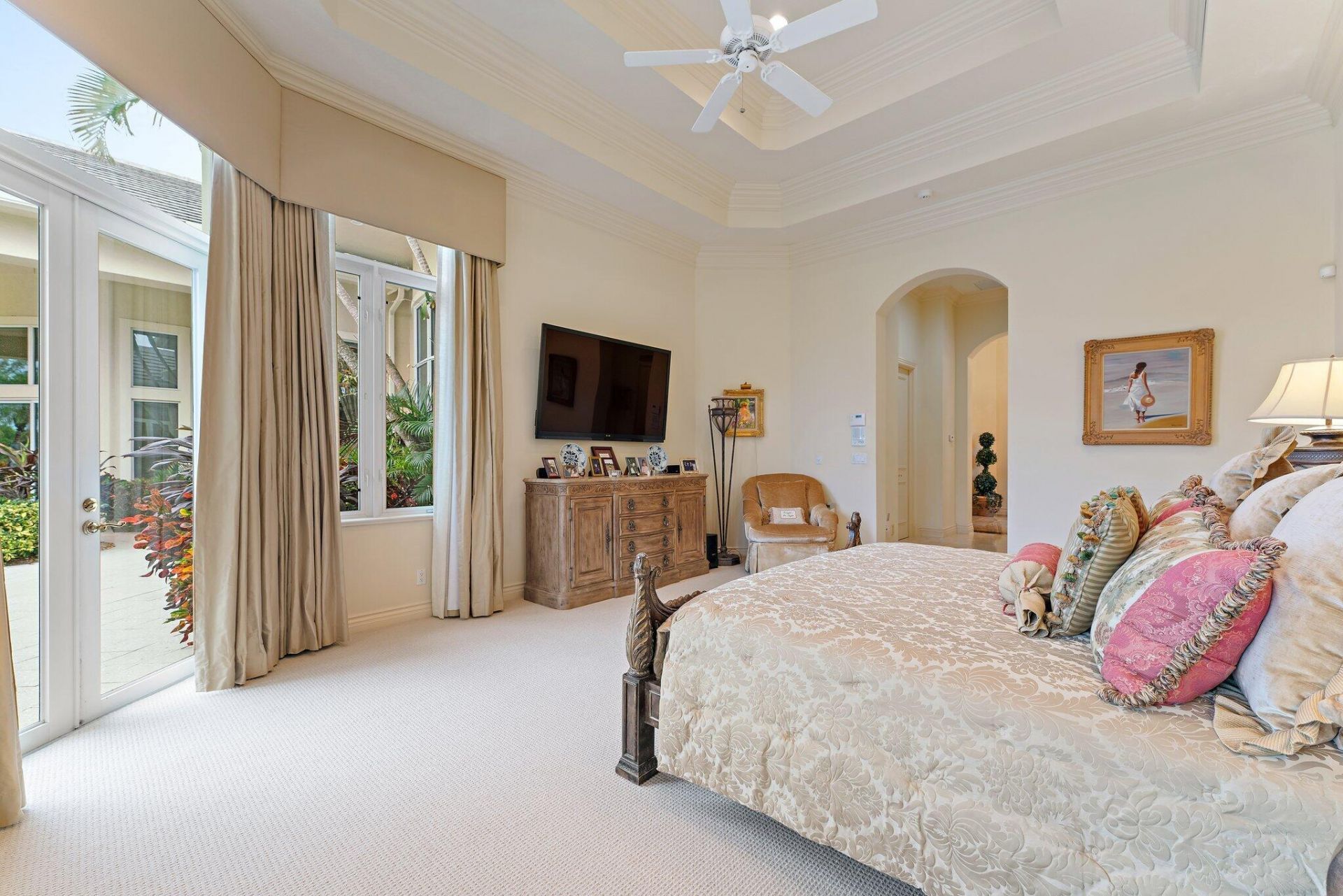 12049 SE Intracoastal Terrace, Jupiter, FL 33469 Photo