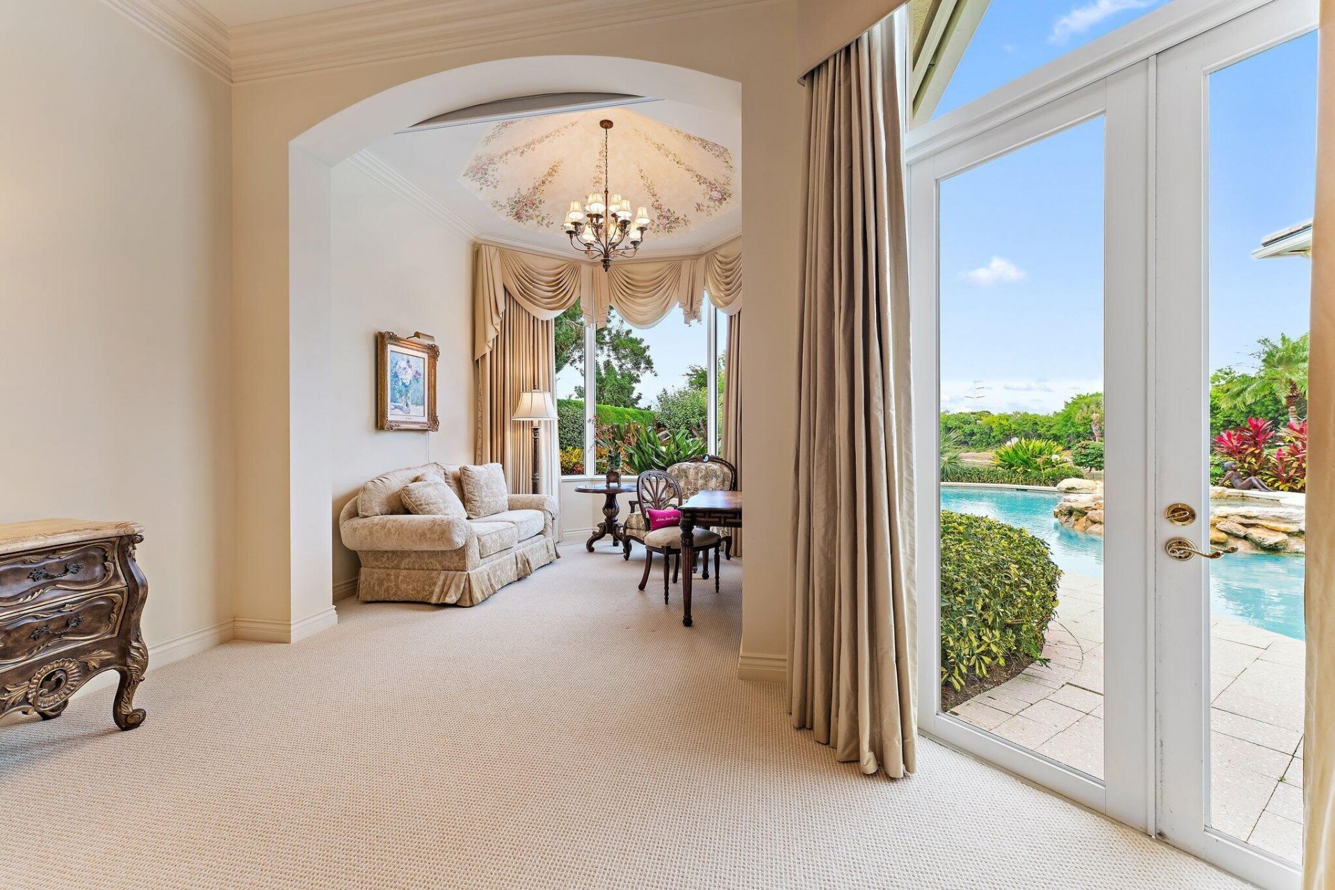 12049 SE Intracoastal Terrace, Jupiter, FL 33469 Photo
