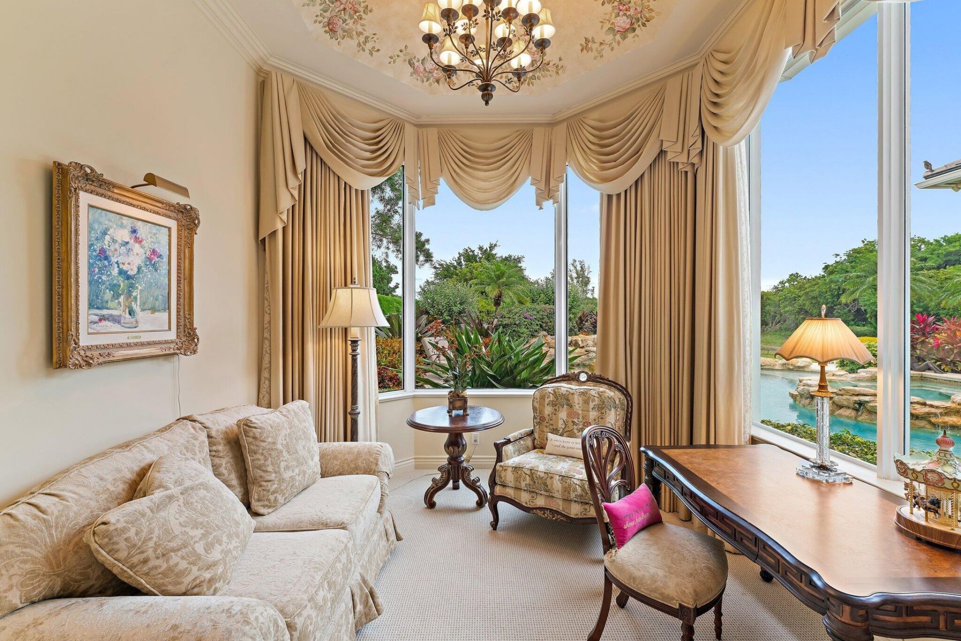 12049 SE Intracoastal Terrace, Jupiter, FL 33469 Photo