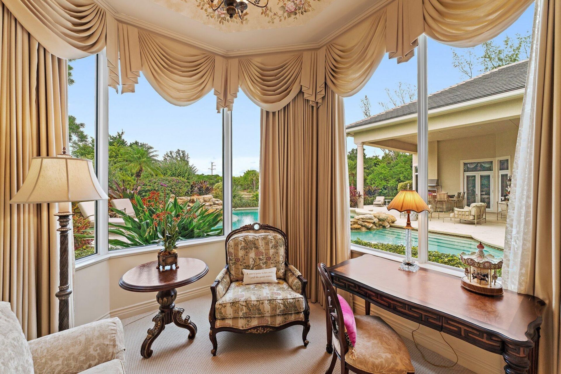 12049 SE Intracoastal Terrace, Jupiter, FL 33469 Photo