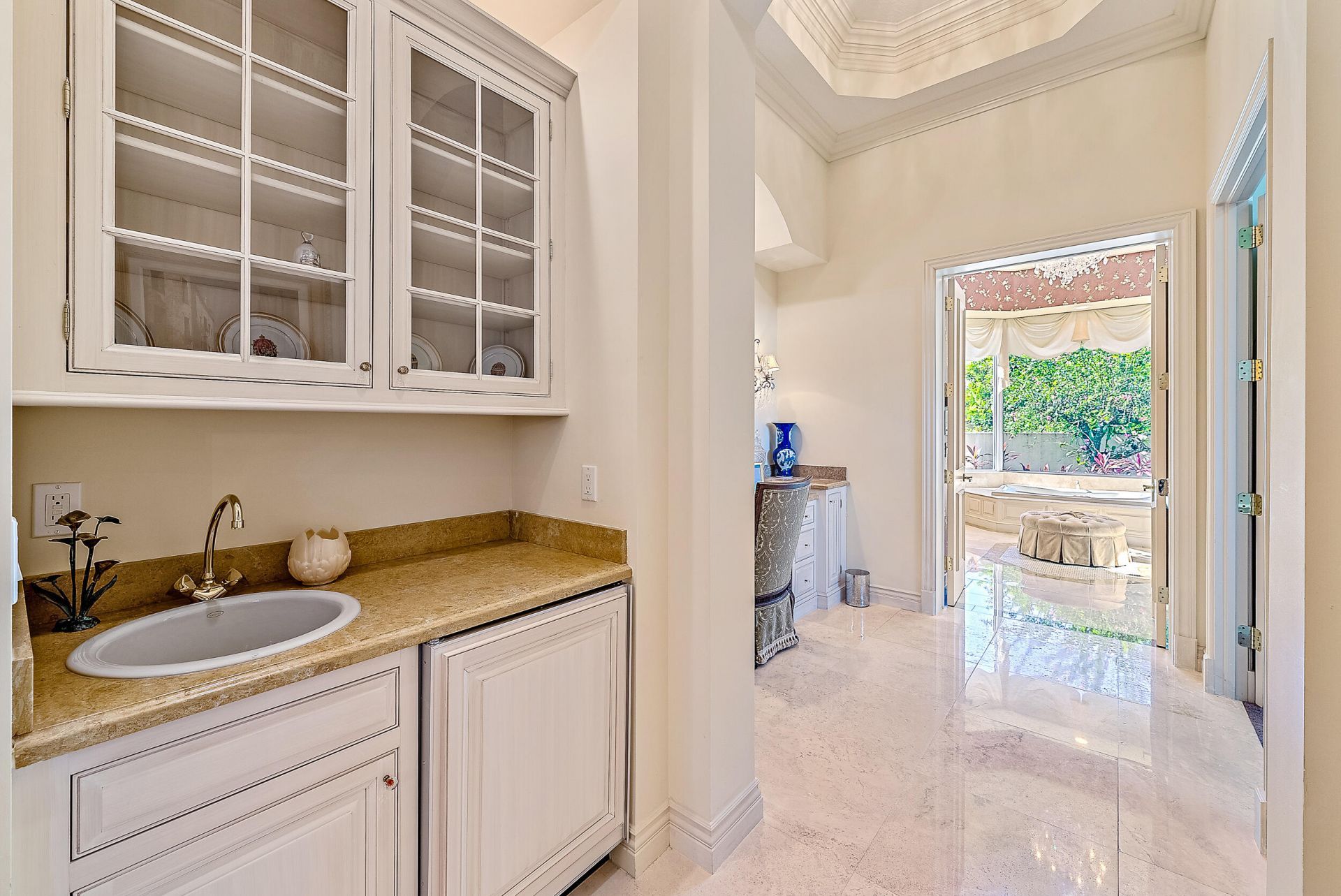 12049 SE Intracoastal Terrace, Jupiter, FL 33469 Photo
