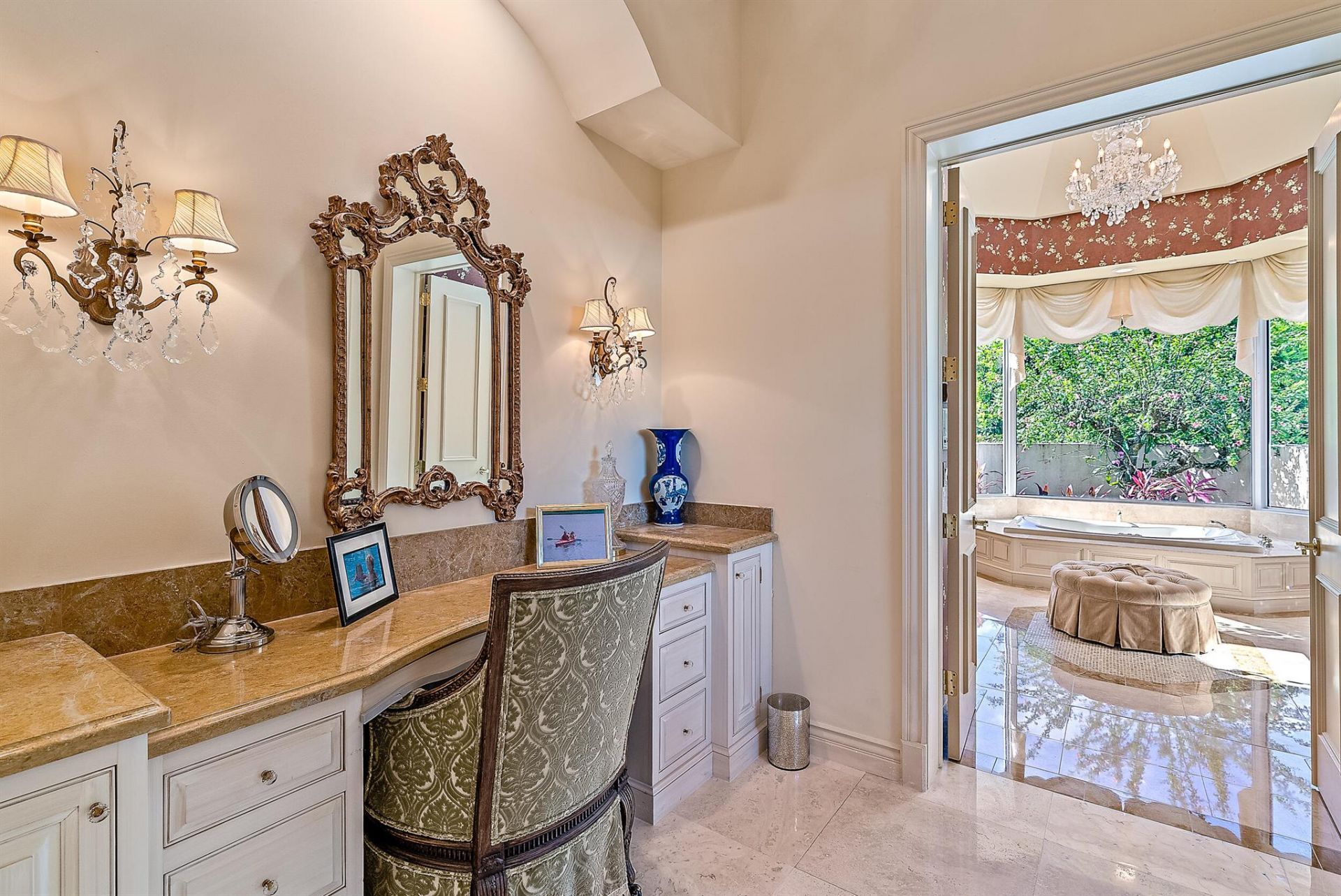 12049 SE Intracoastal Terrace, Jupiter, FL 33469 Photo