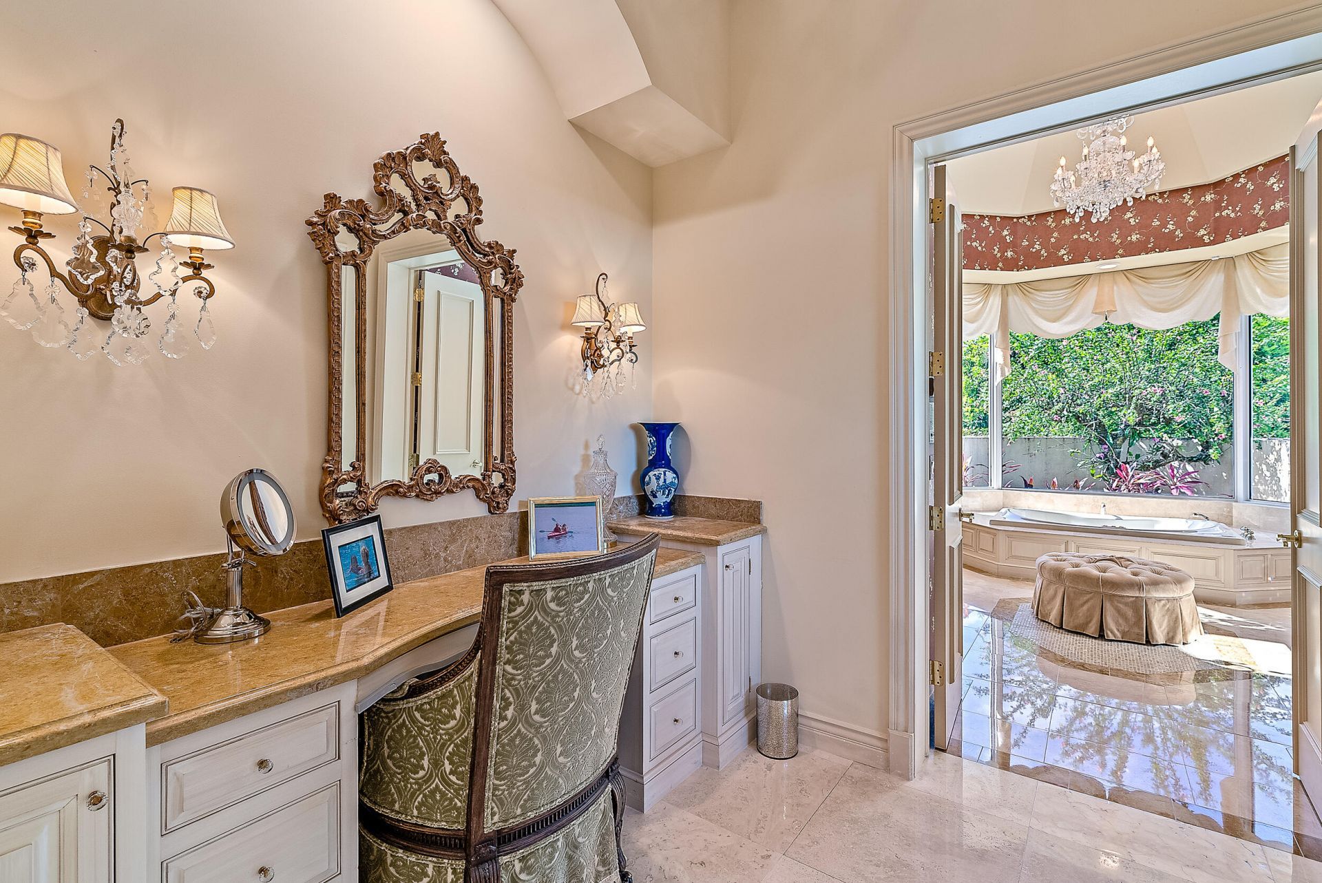 12049 SE Intracoastal Terrace, Jupiter, FL 33469 Photo