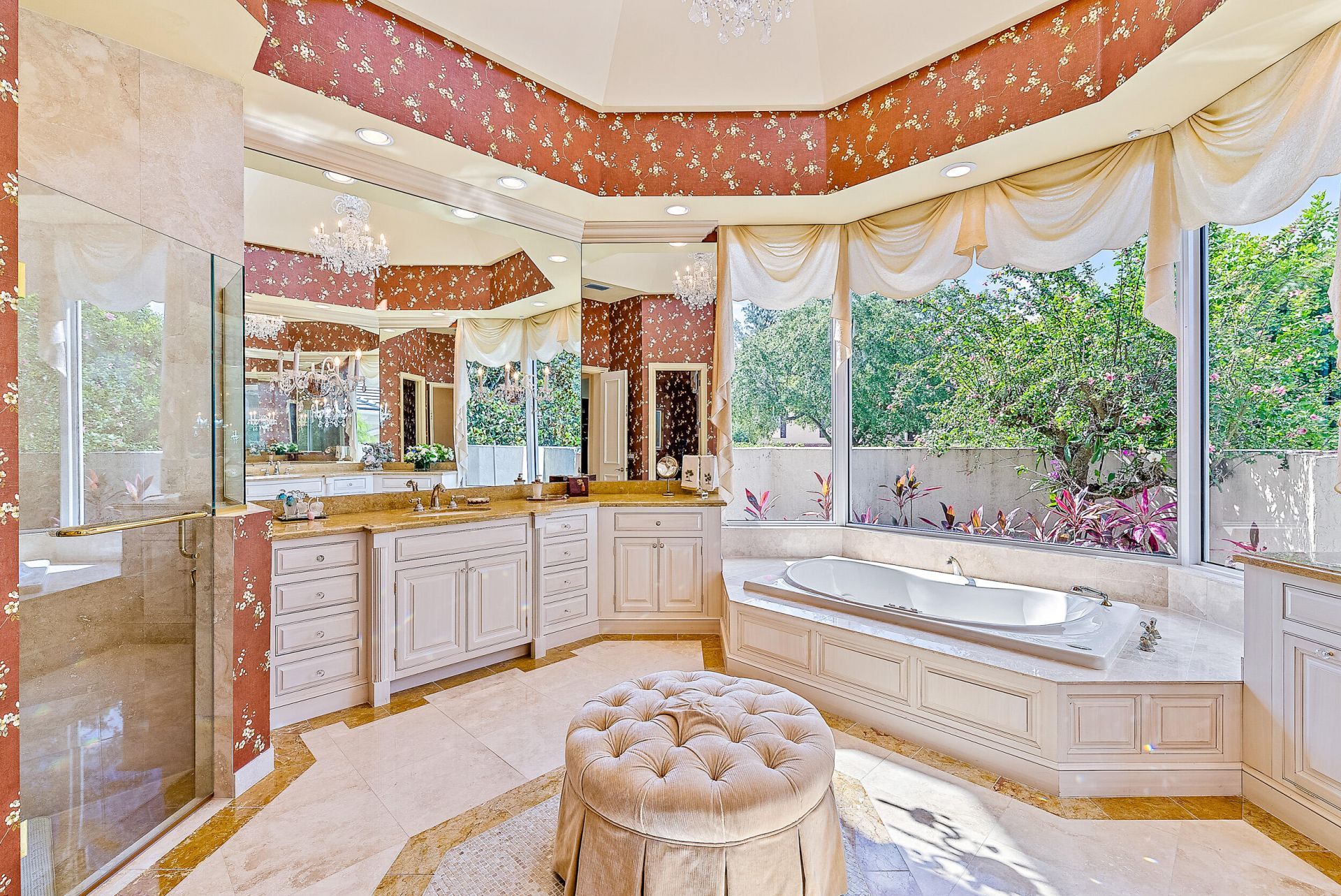 12049 SE Intracoastal Terrace, Jupiter, FL 33469 Photo
