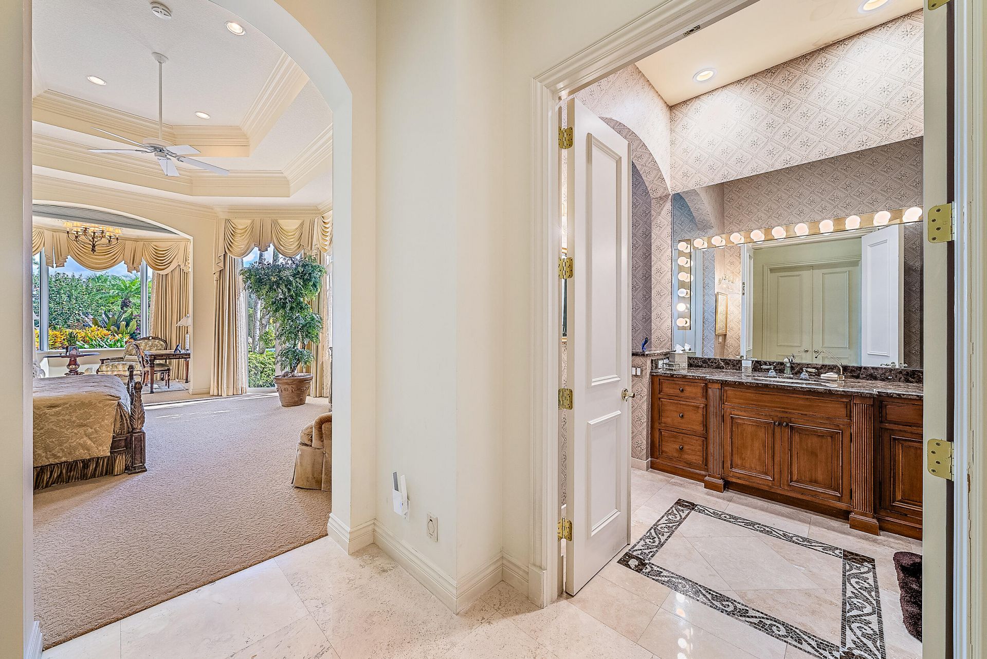 12049 SE Intracoastal Terrace, Jupiter, FL 33469 Photo