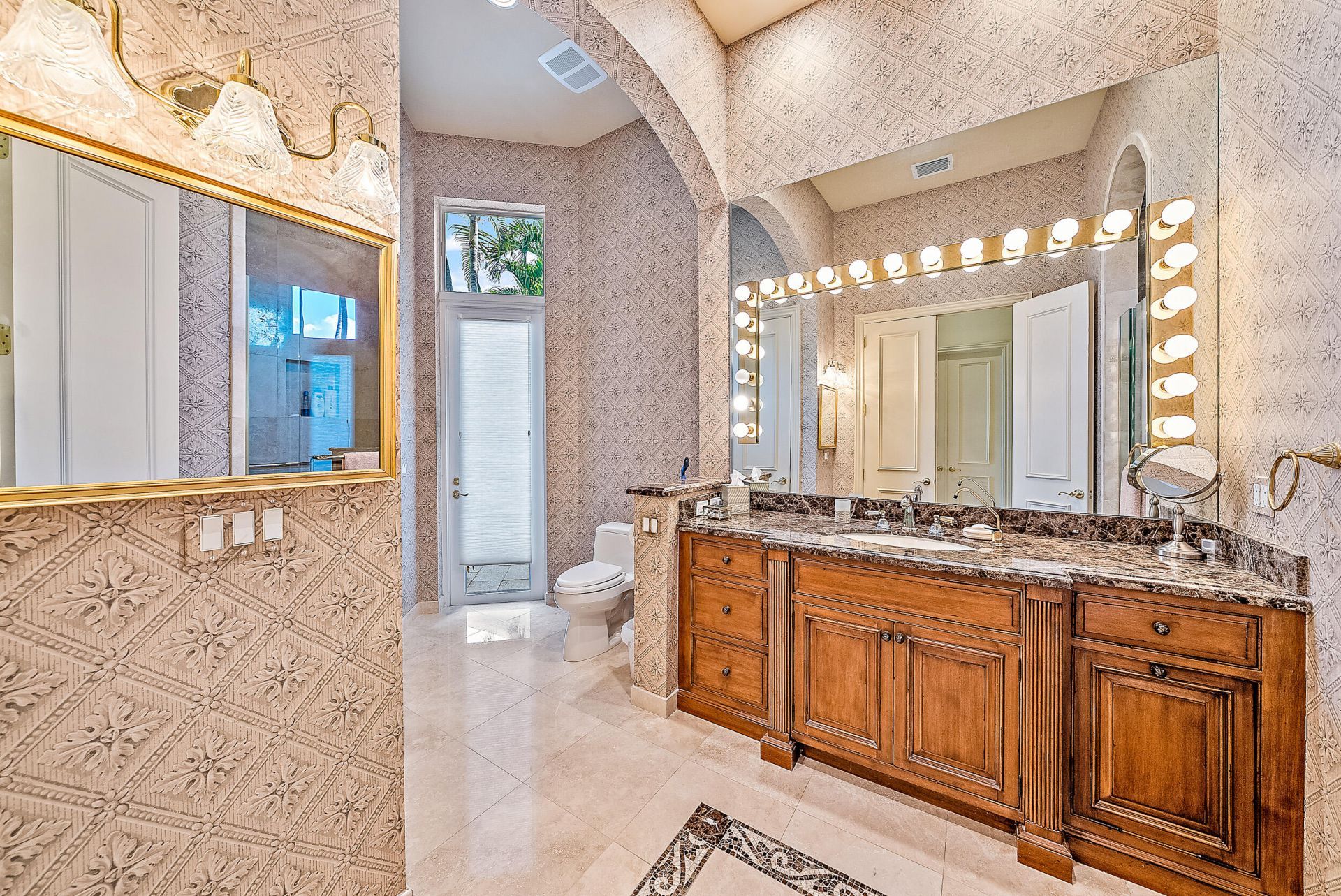 12049 SE Intracoastal Terrace, Jupiter, FL 33469 Photo